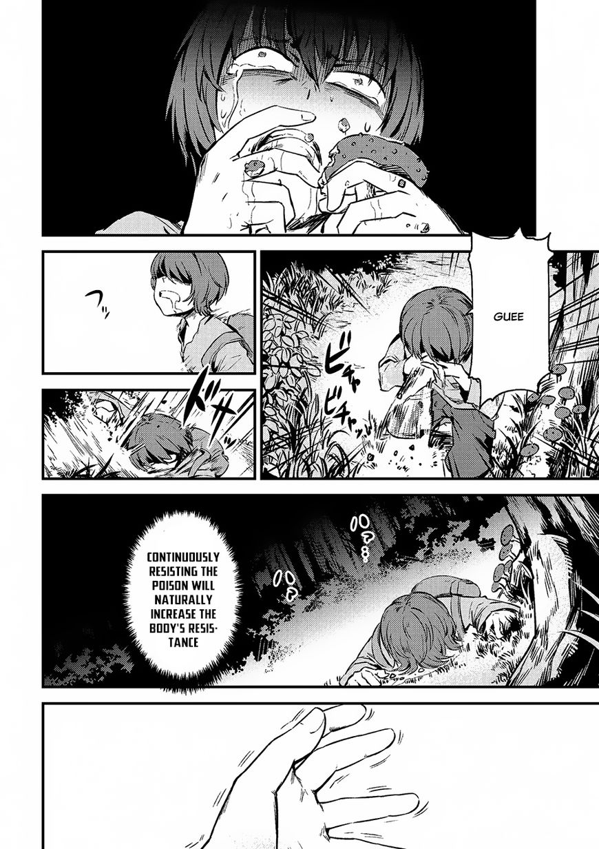 Page 7 of Chapter 2.2