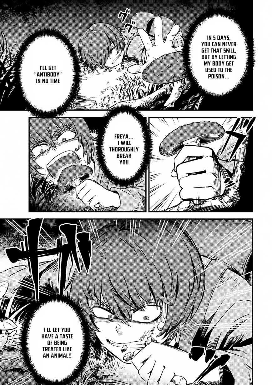 Page 8 of Chapter 2.2