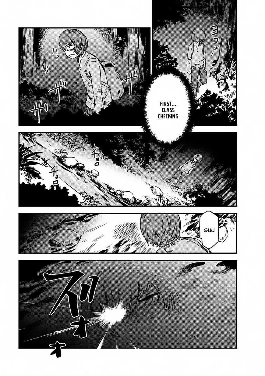 Page 11 of Chapter 2.2