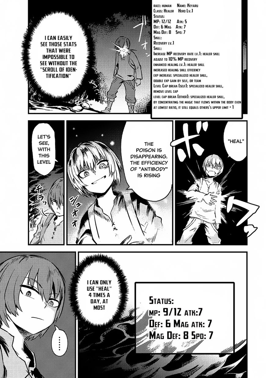 Page 12 of Chapter 2.2