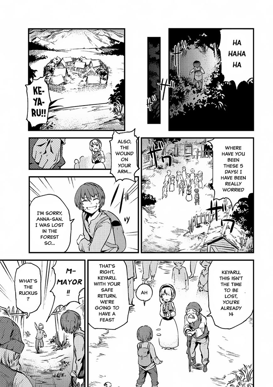 Page 14 of Chapter 2.2