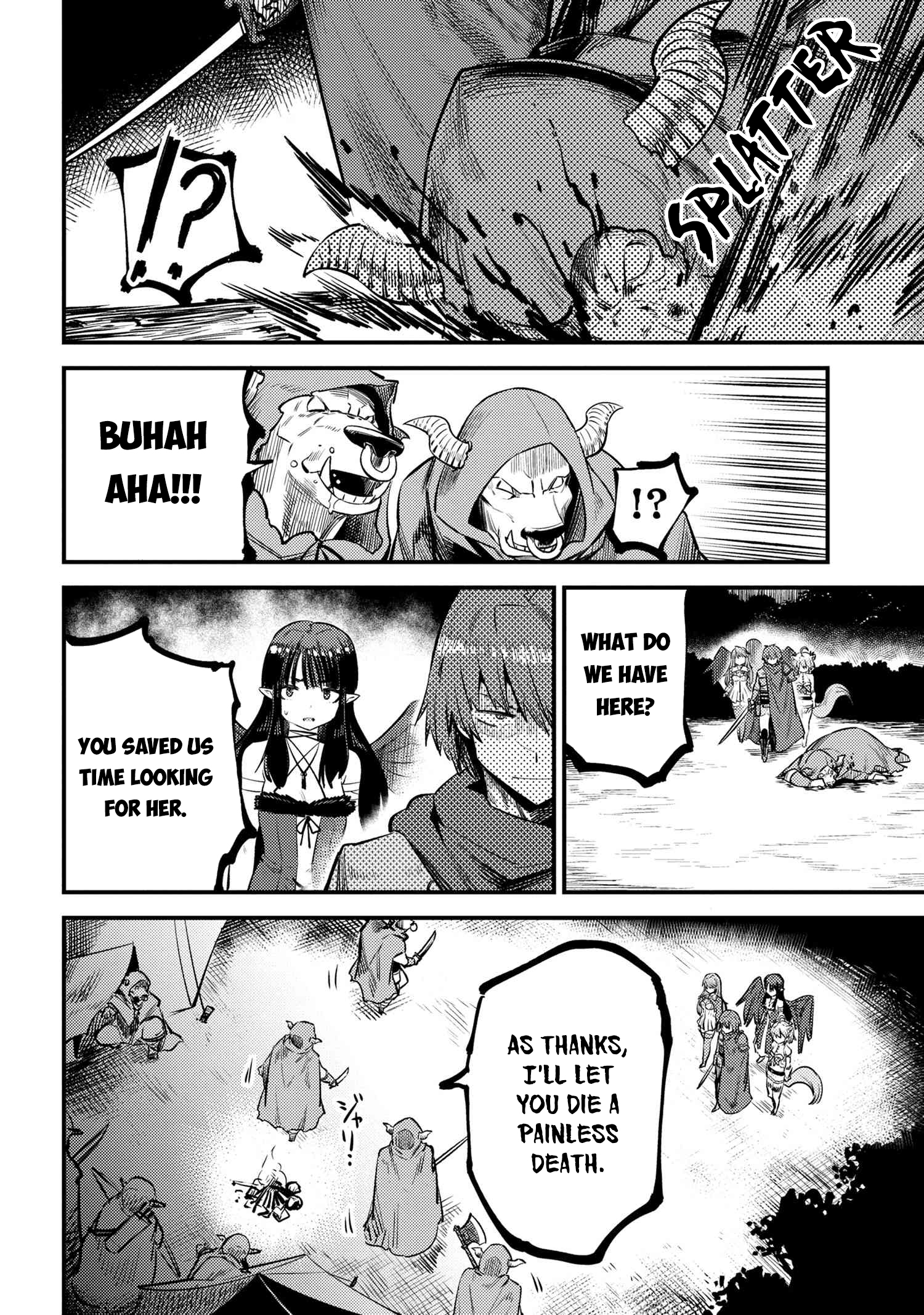 Page 3 of Chapter 20.2