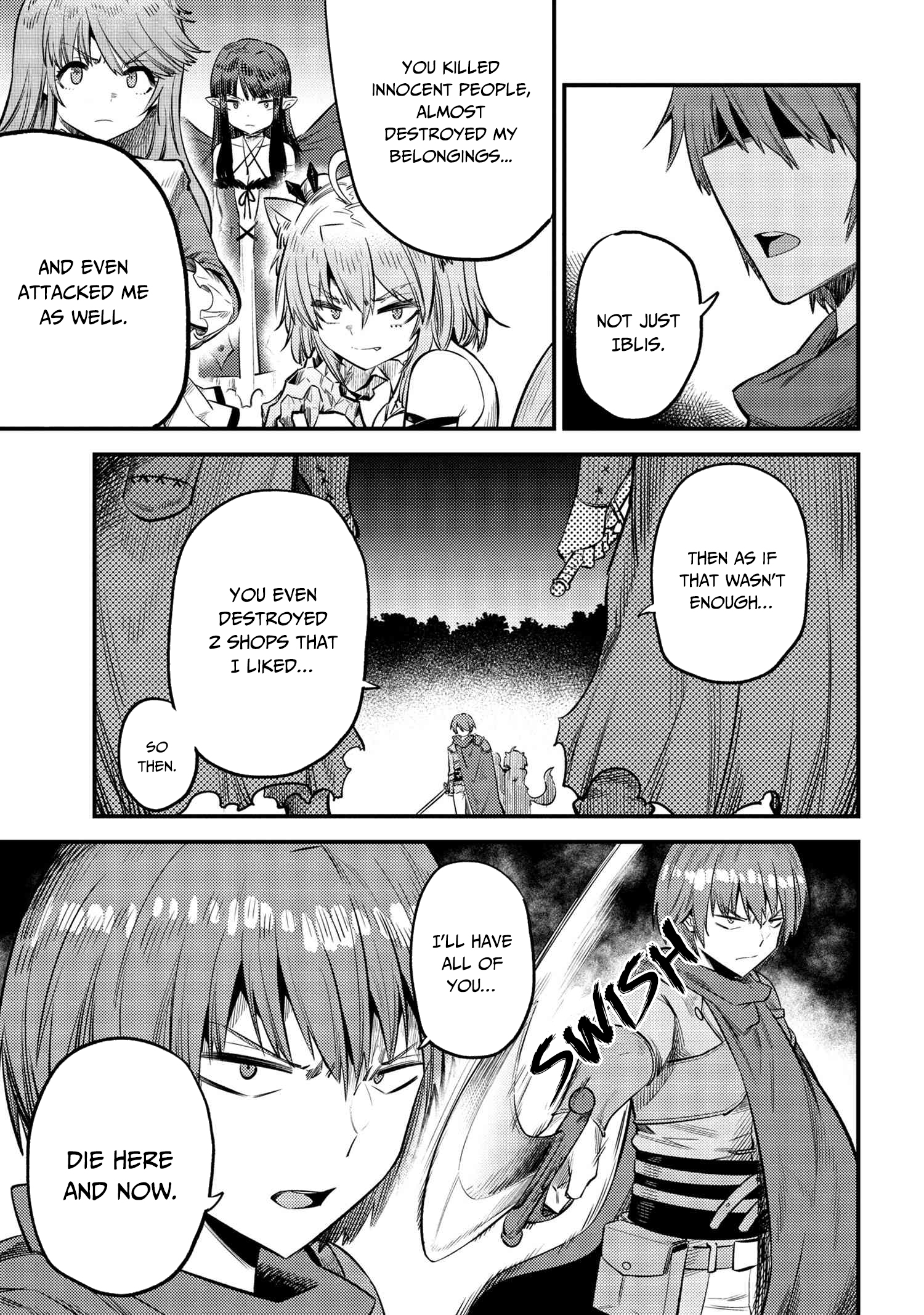 Page 4 of Chapter 20.2