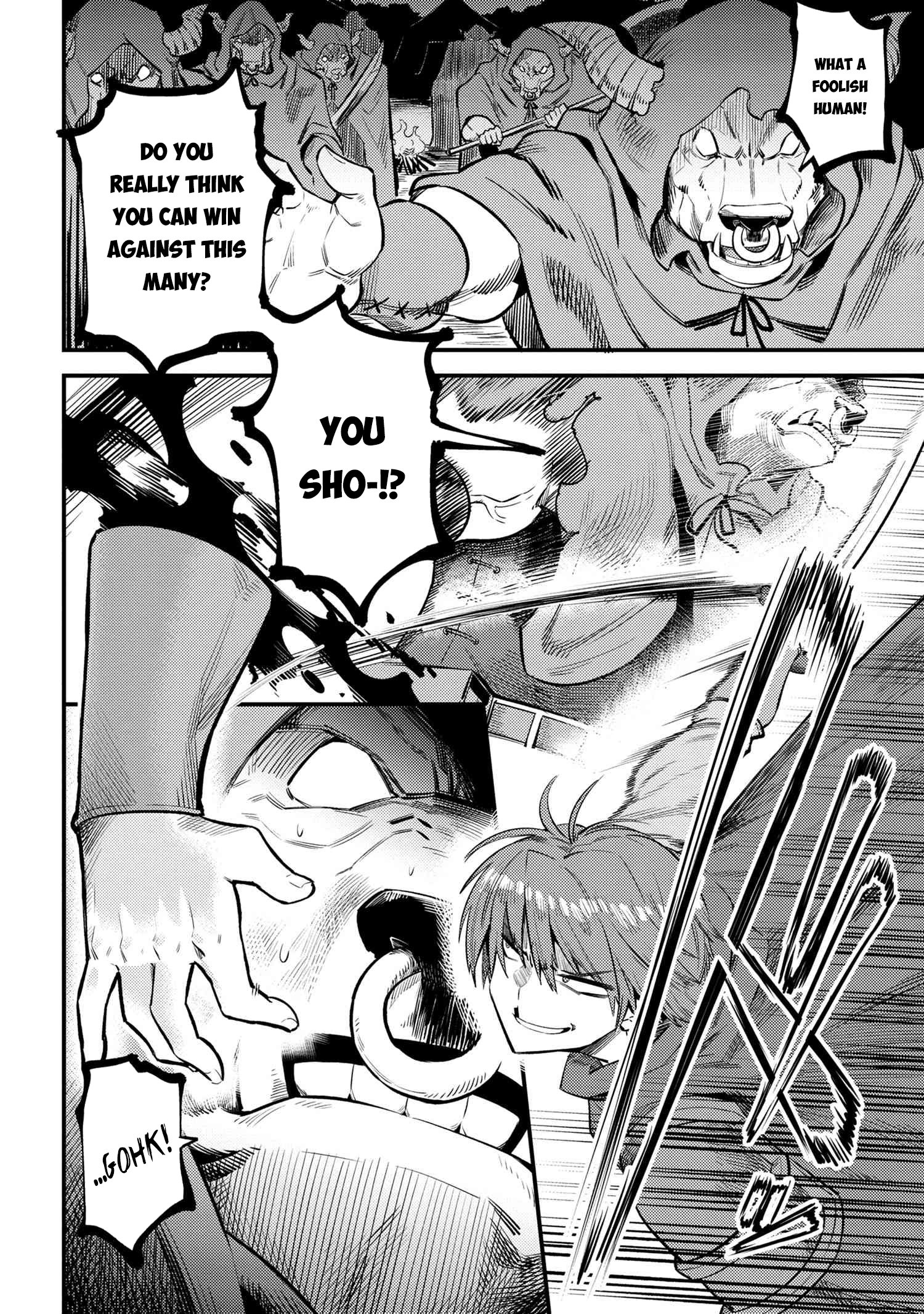Page 5 of Chapter 20.2