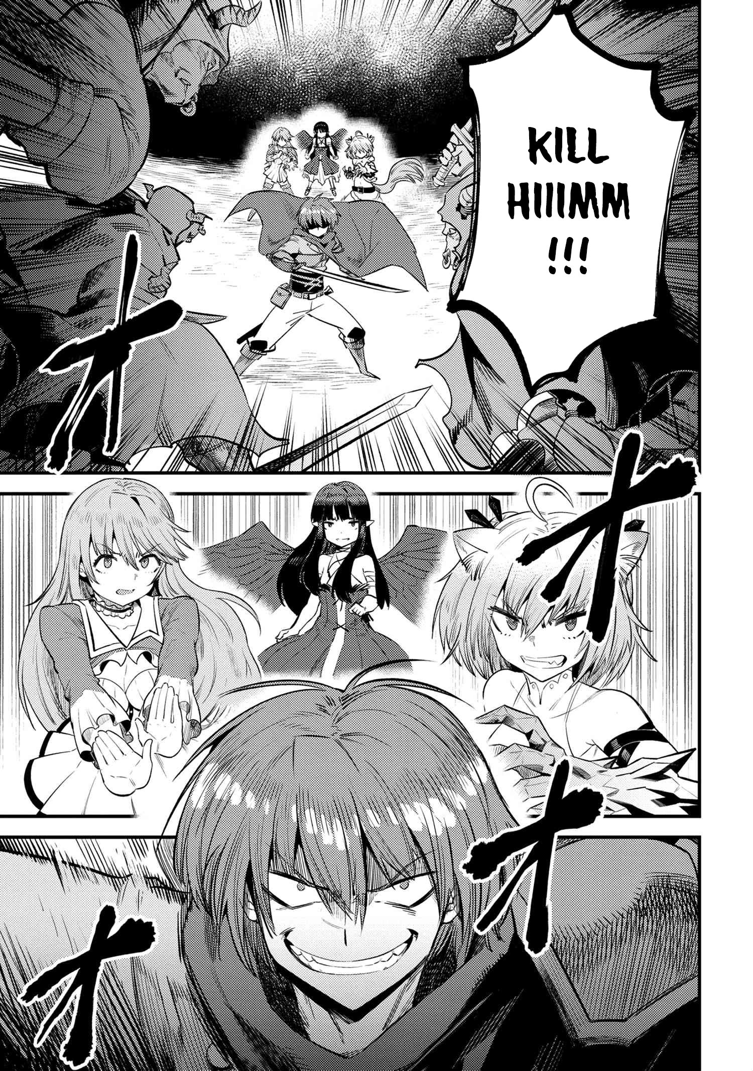 Page 6 of Chapter 20.2
