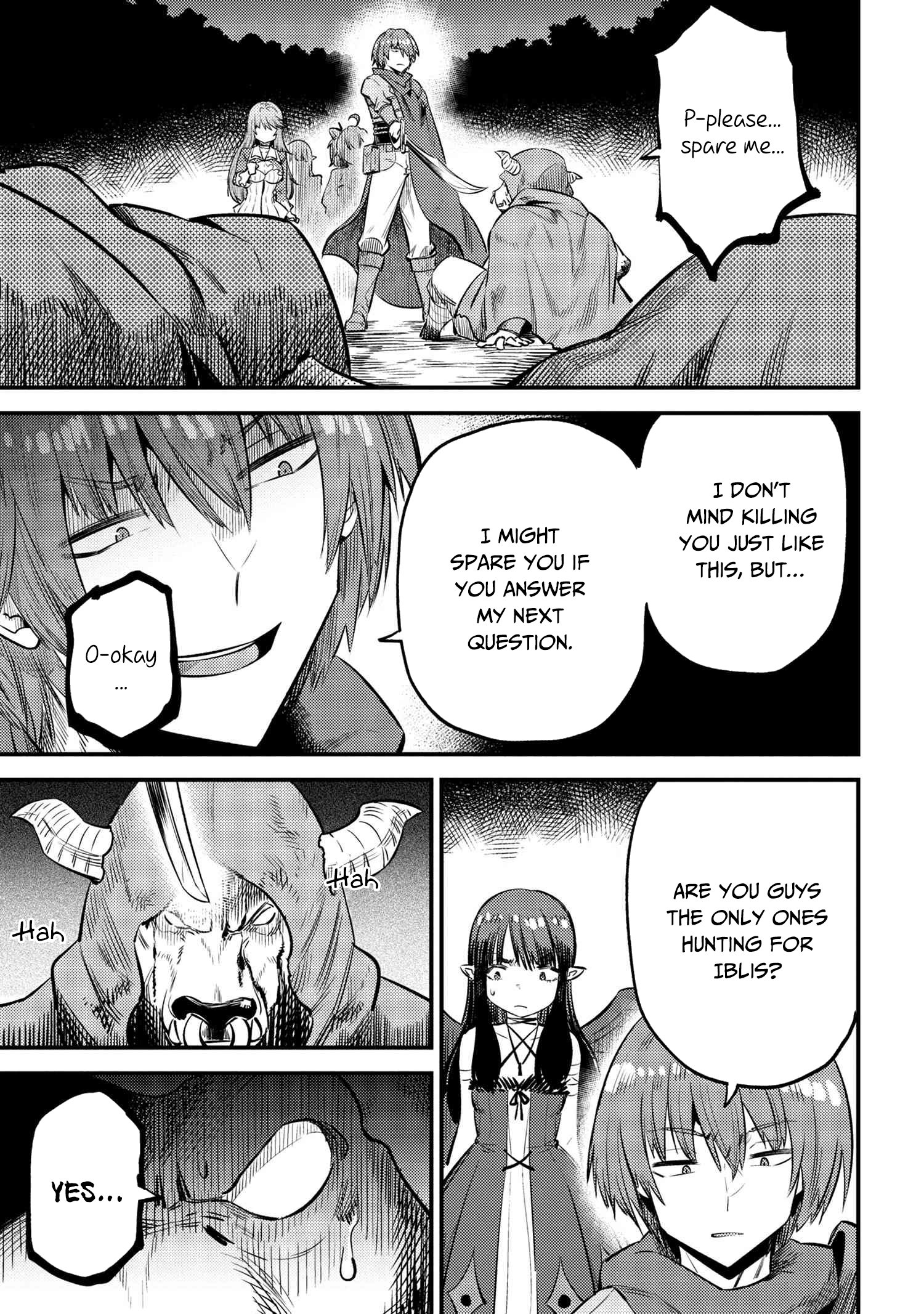 Page 8 of Chapter 20.2