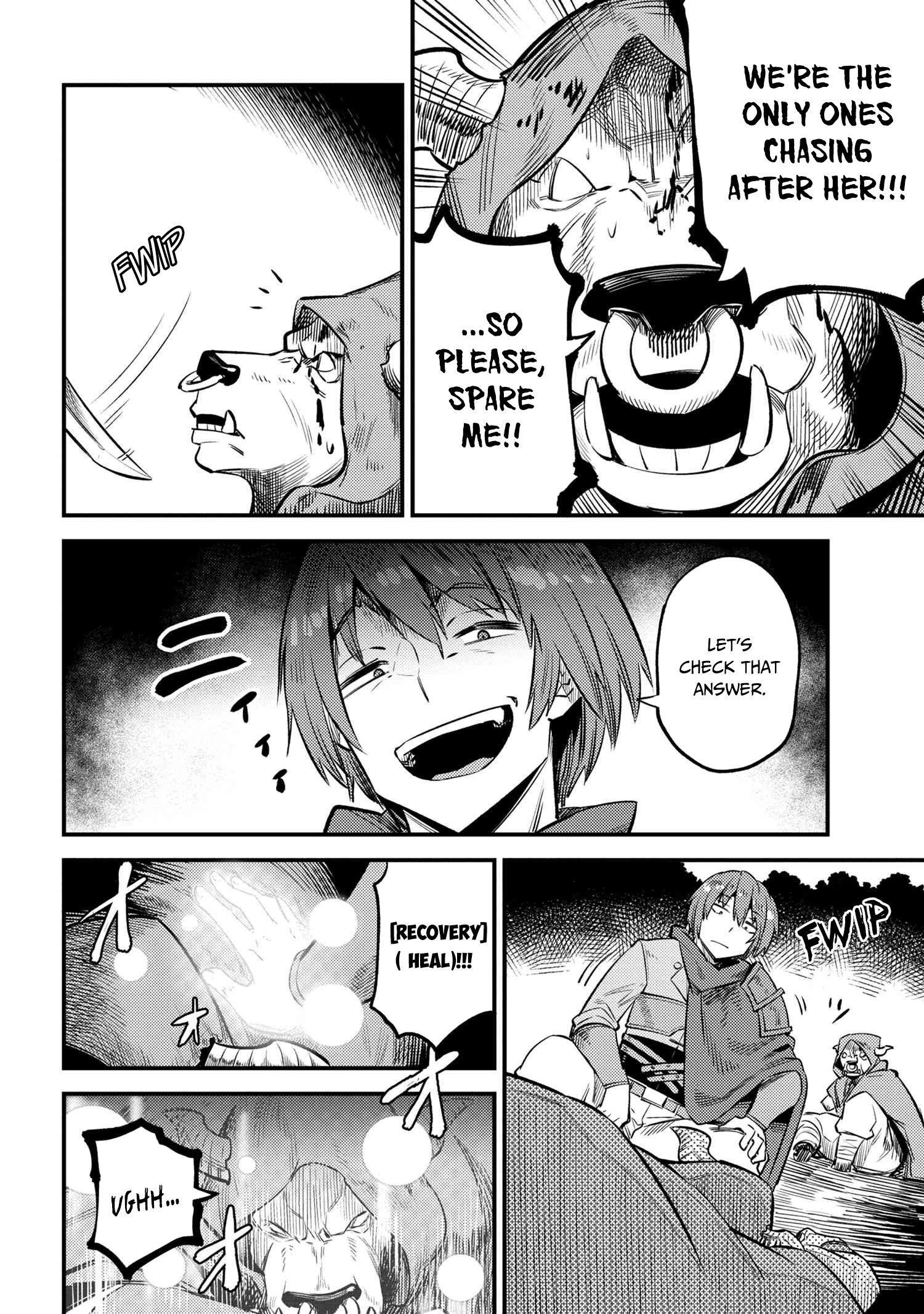 Page 9 of Chapter 20.2