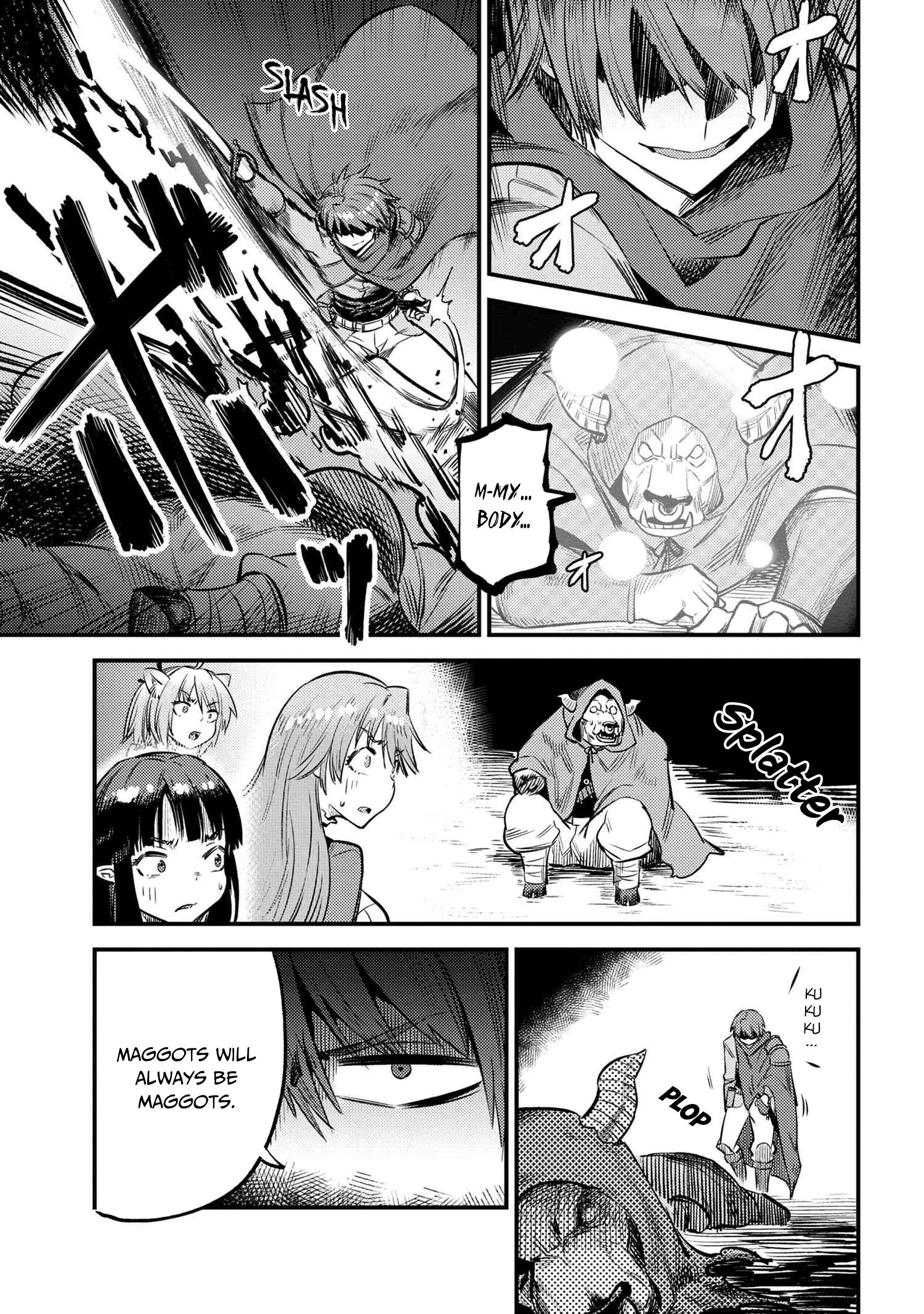 Page 10 of Chapter 20.2