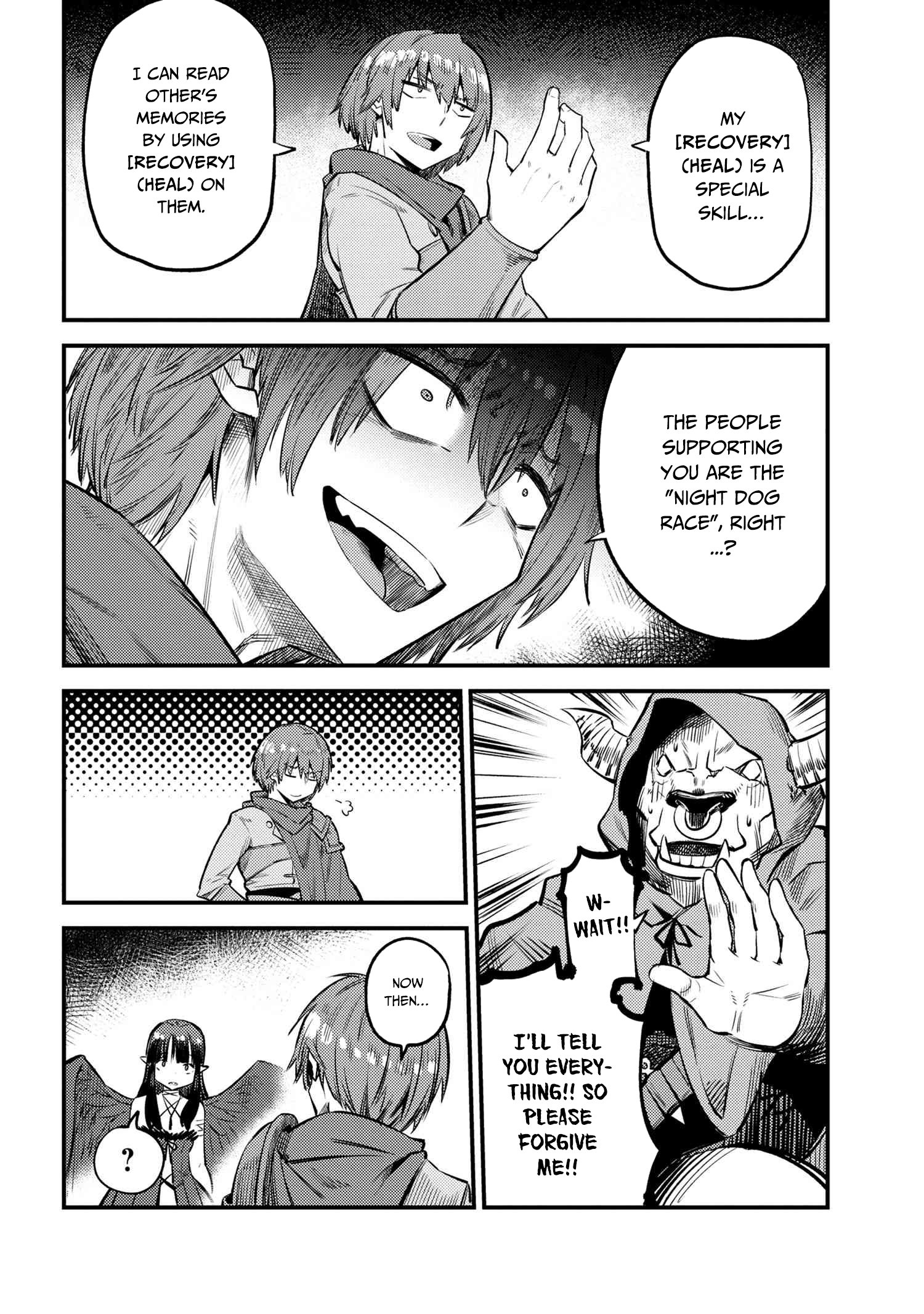 Page 11 of Chapter 20.2