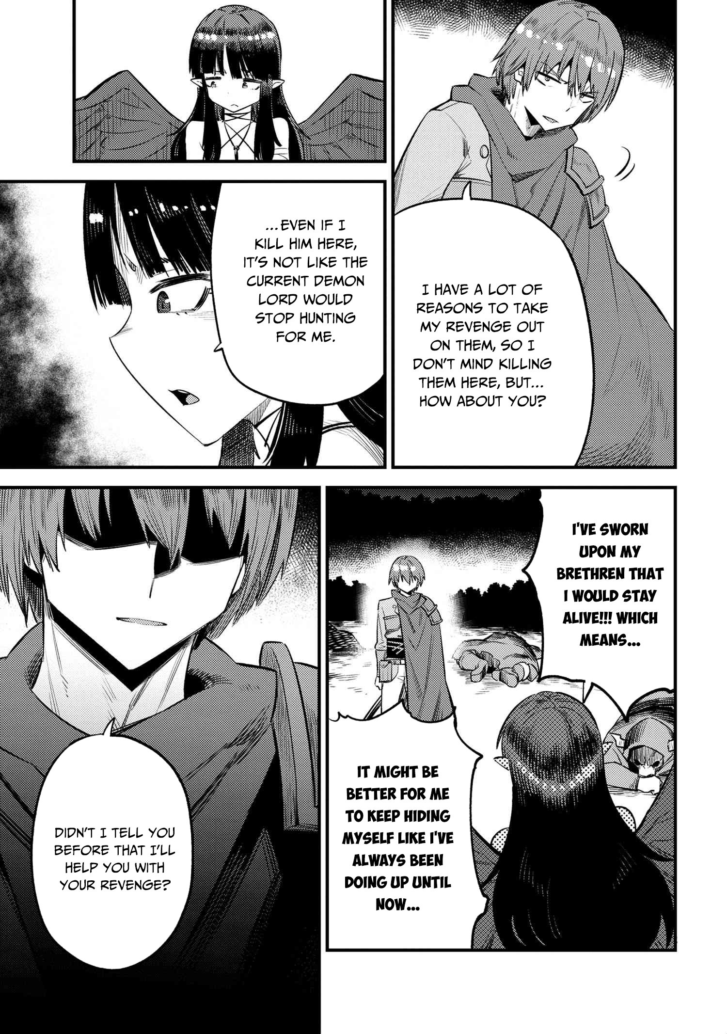 Page 12 of Chapter 20.2