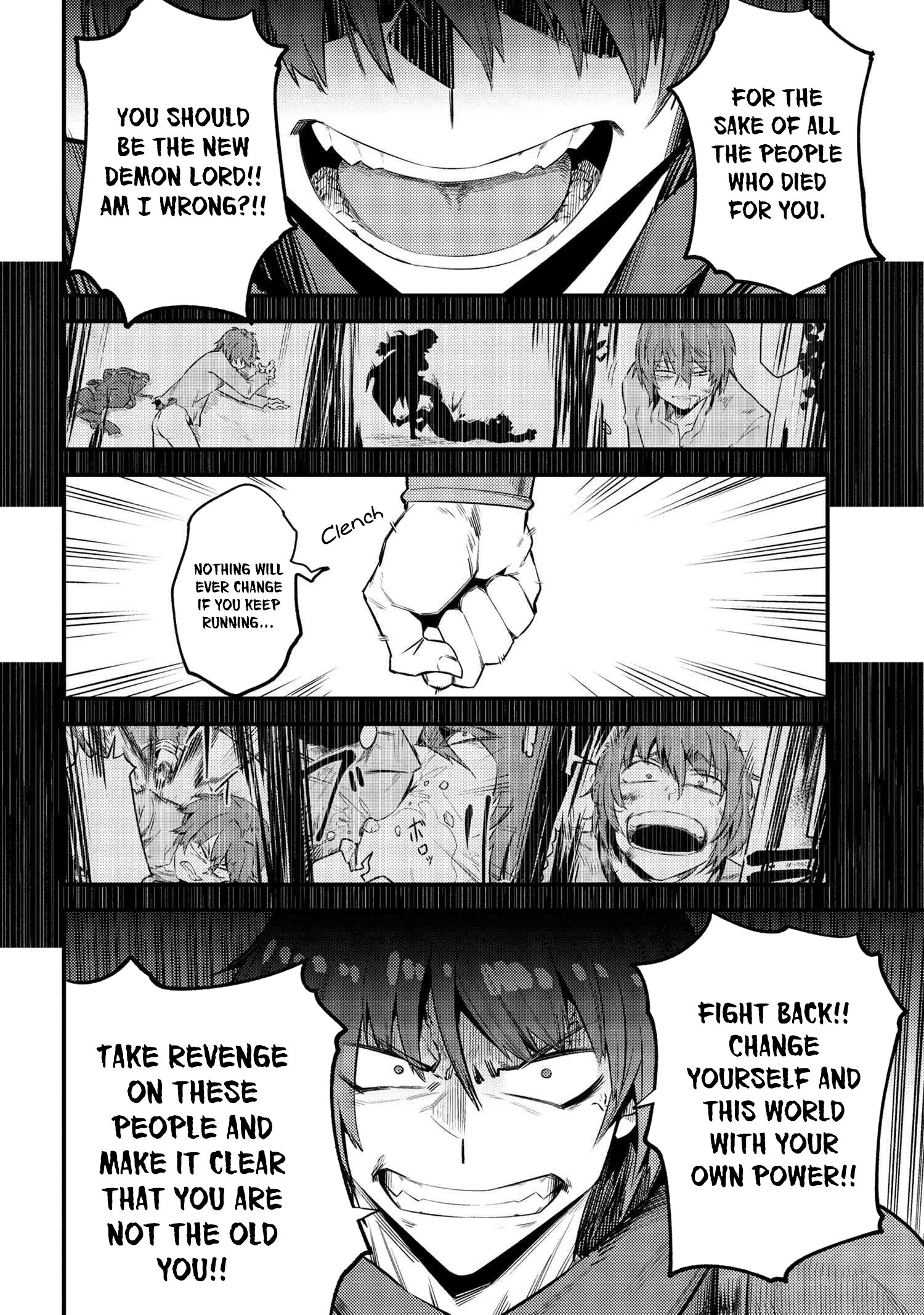 Page 13 of Chapter 20.2