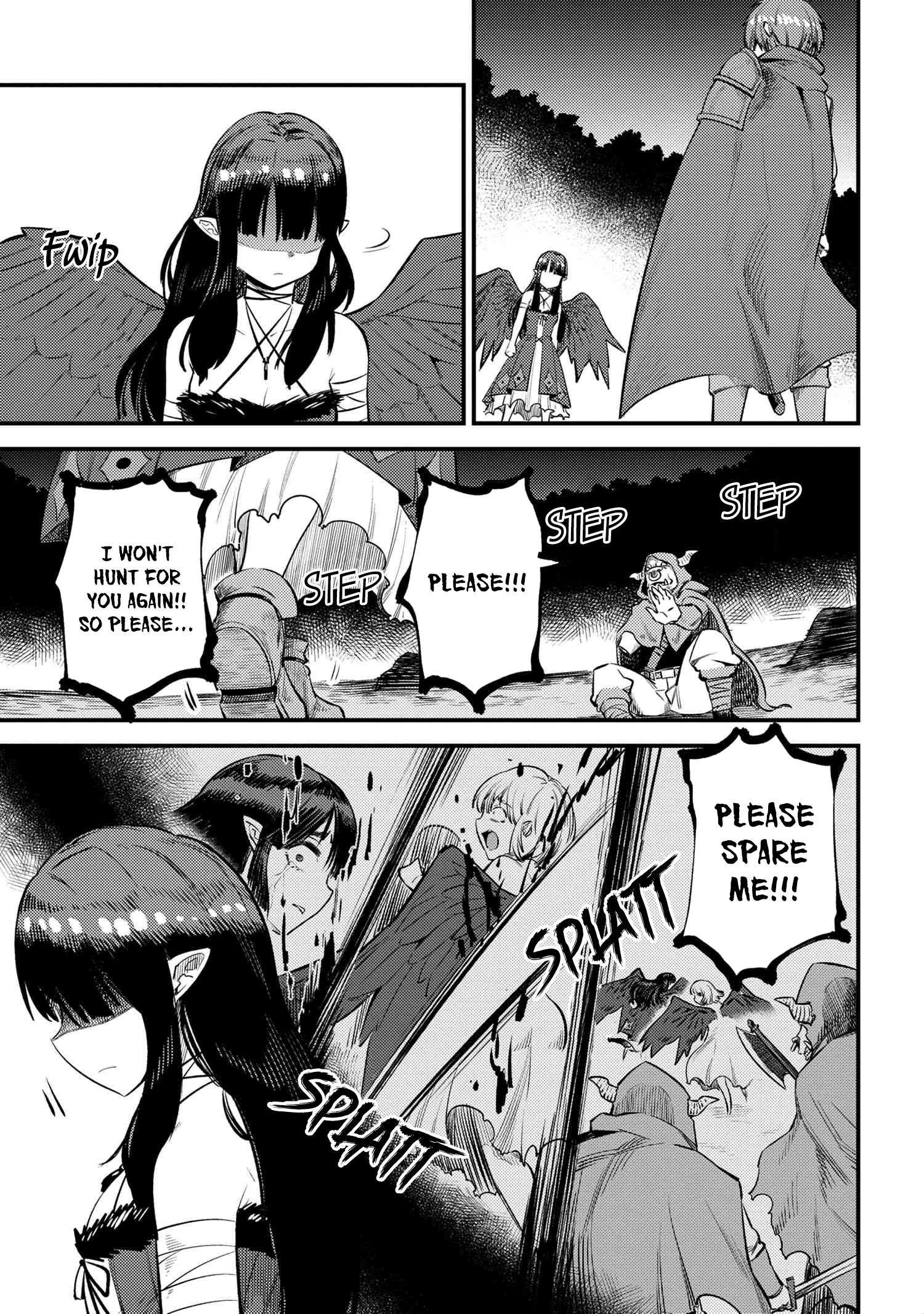 Page 14 of Chapter 20.2
