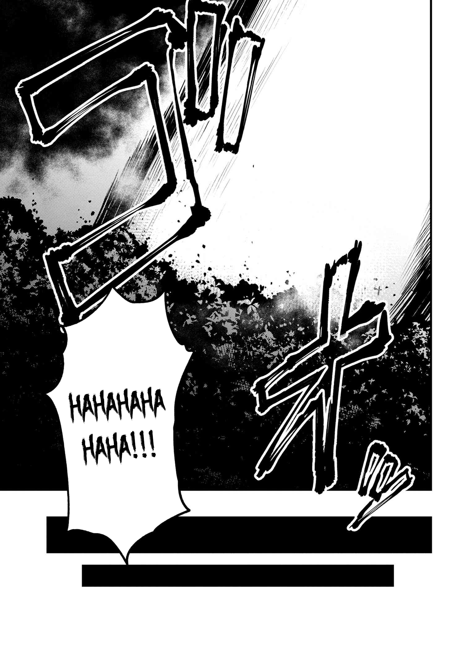 Page 16 of Chapter 20.2