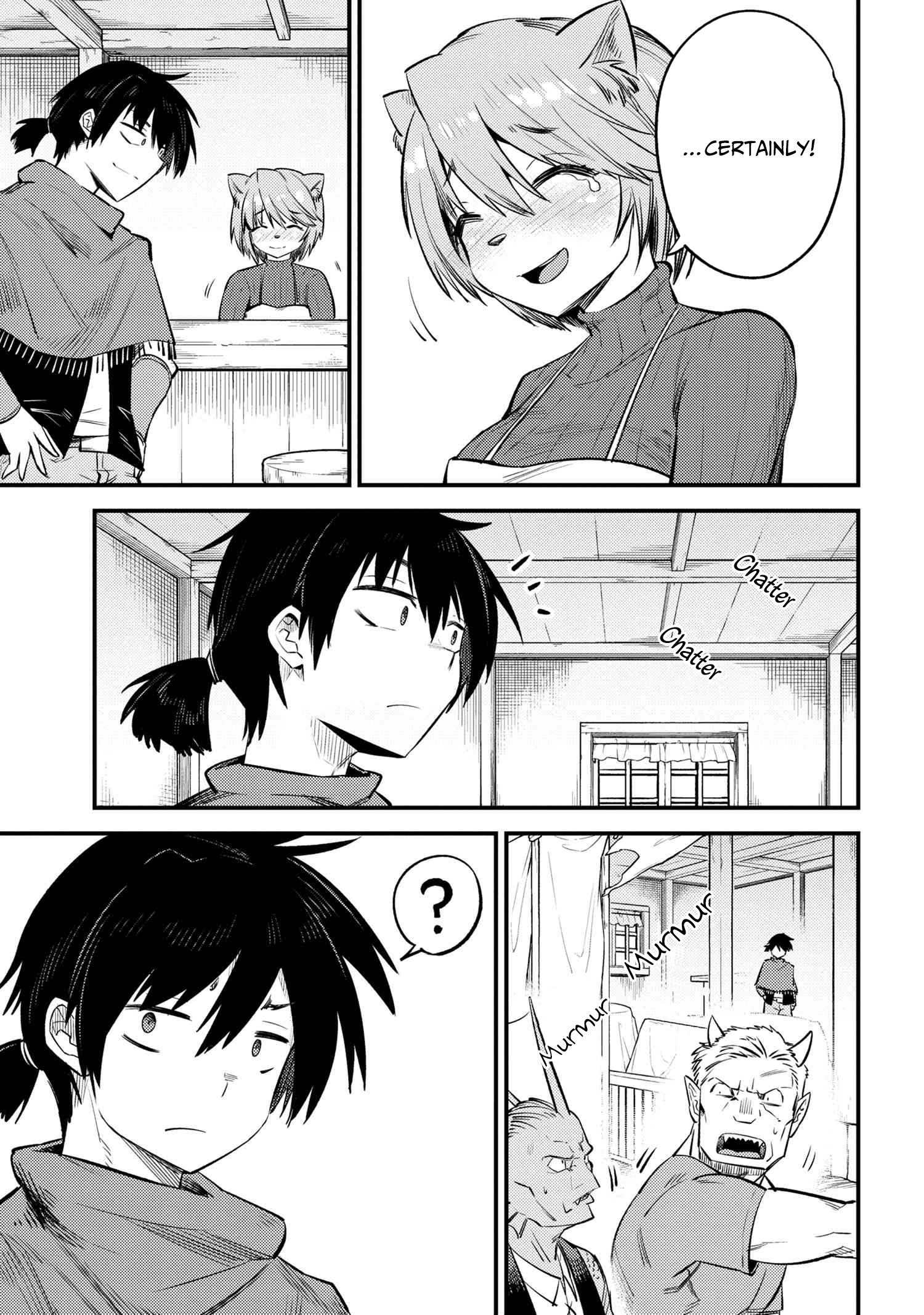 Page 18 of Chapter 20.2