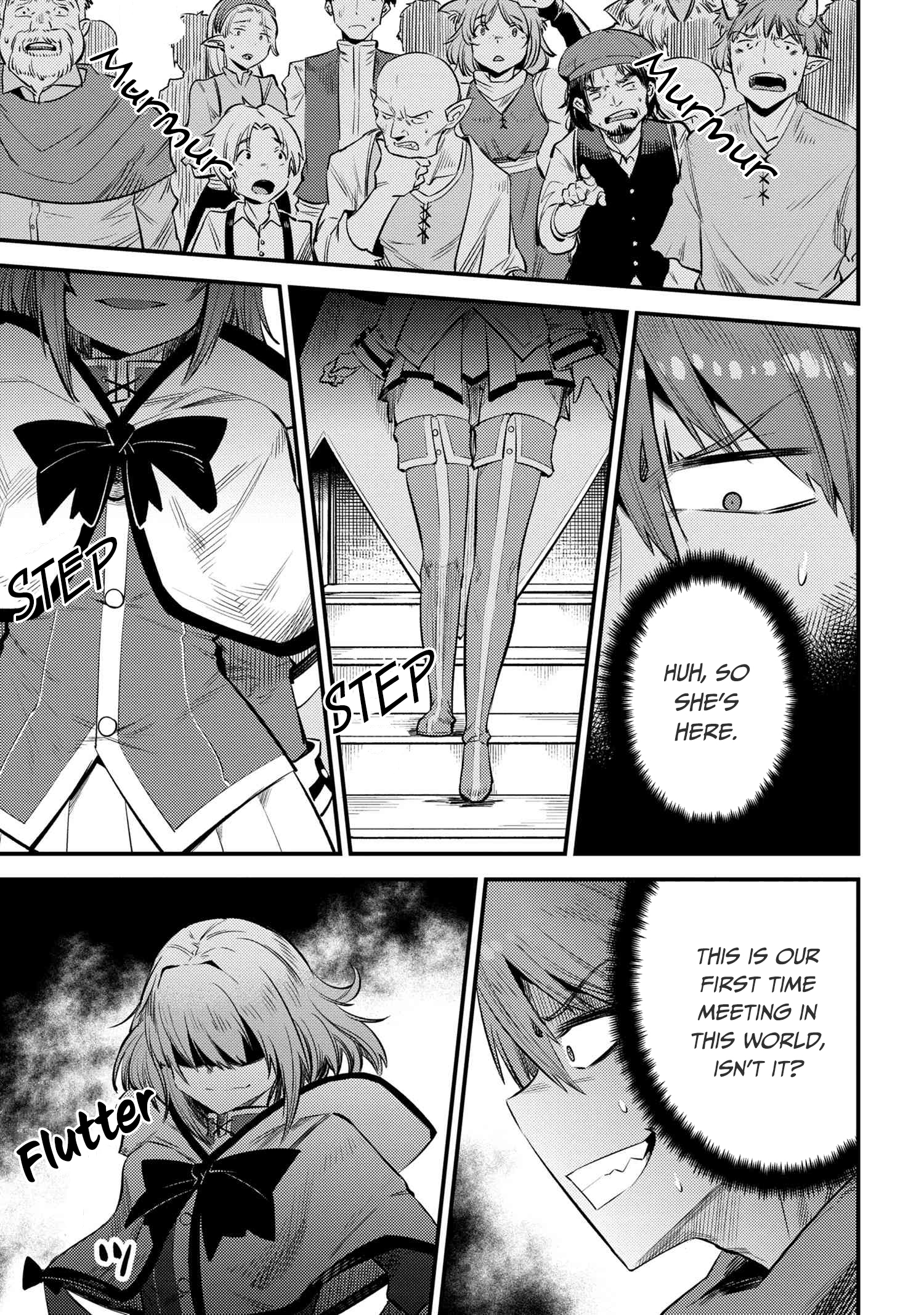 Page 22 of Chapter 20.2