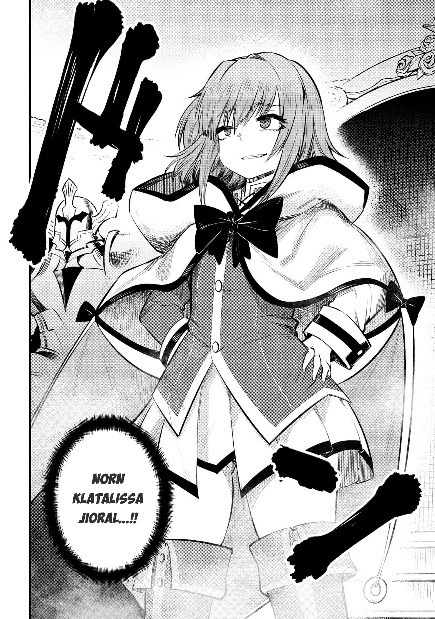 Page 23 of Chapter 20.2