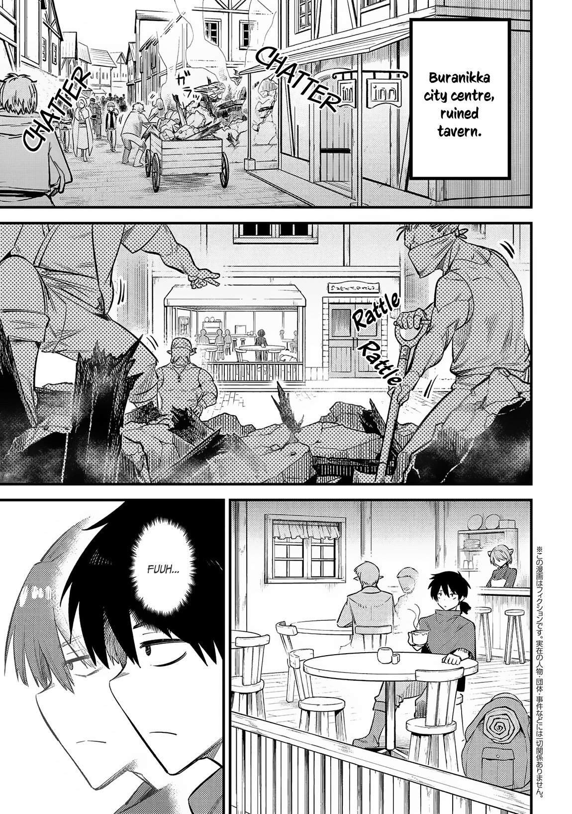 Page 2 of Chapter 20.1