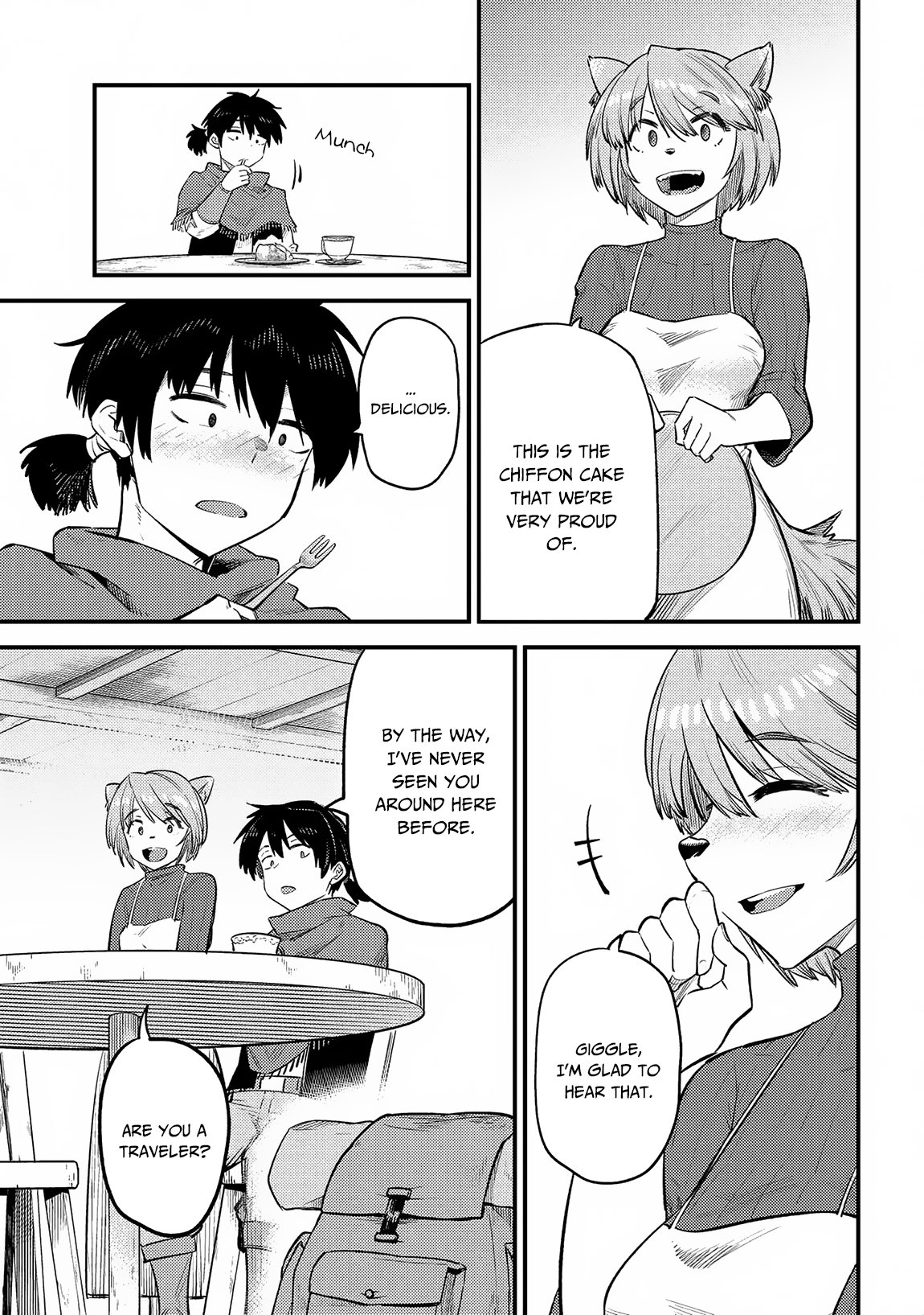 Page 4 of Chapter 20.1