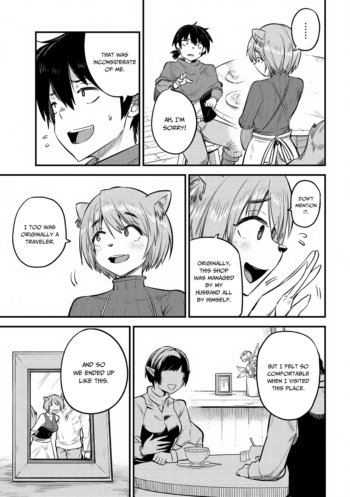 Page 6 of Chapter 20.1