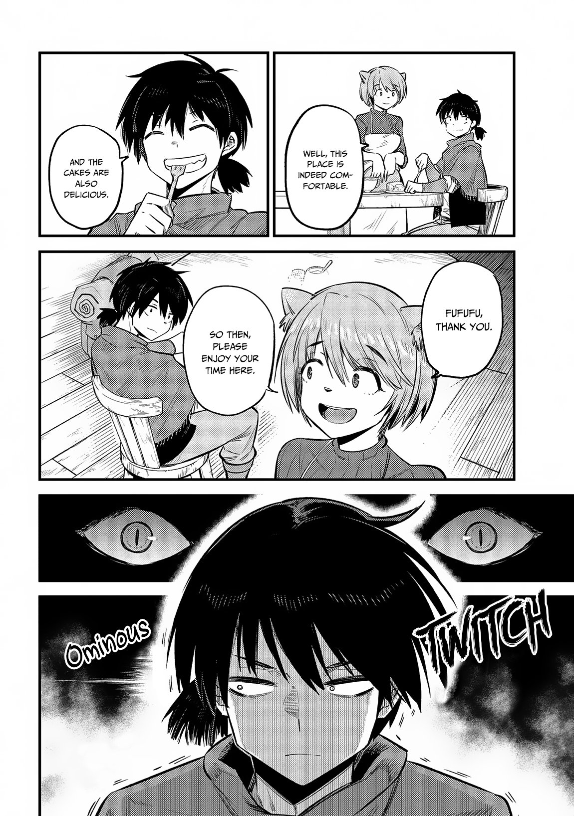 Page 7 of Chapter 20.1