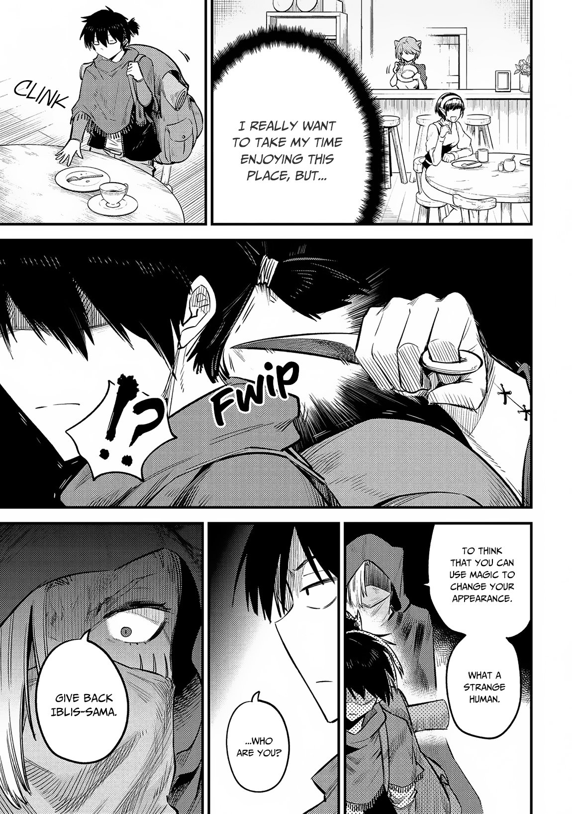 Page 8 of Chapter 20.1