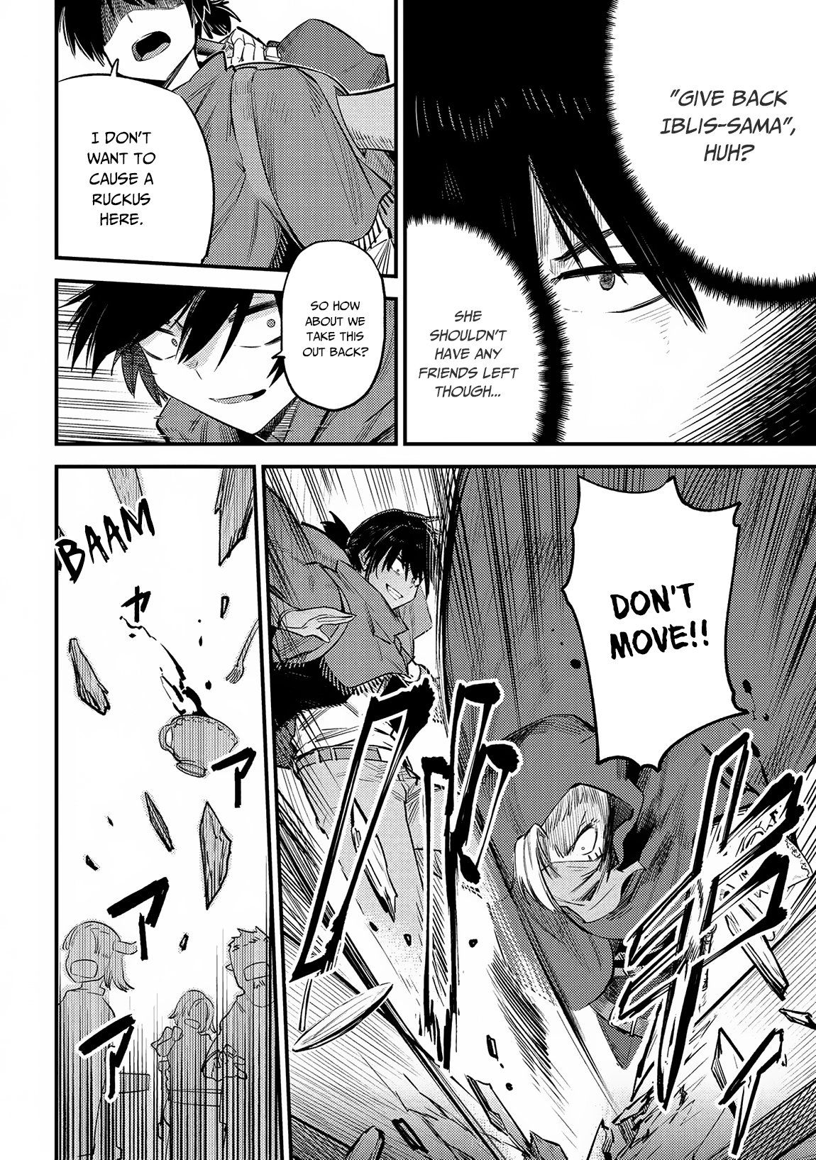 Page 9 of Chapter 20.1
