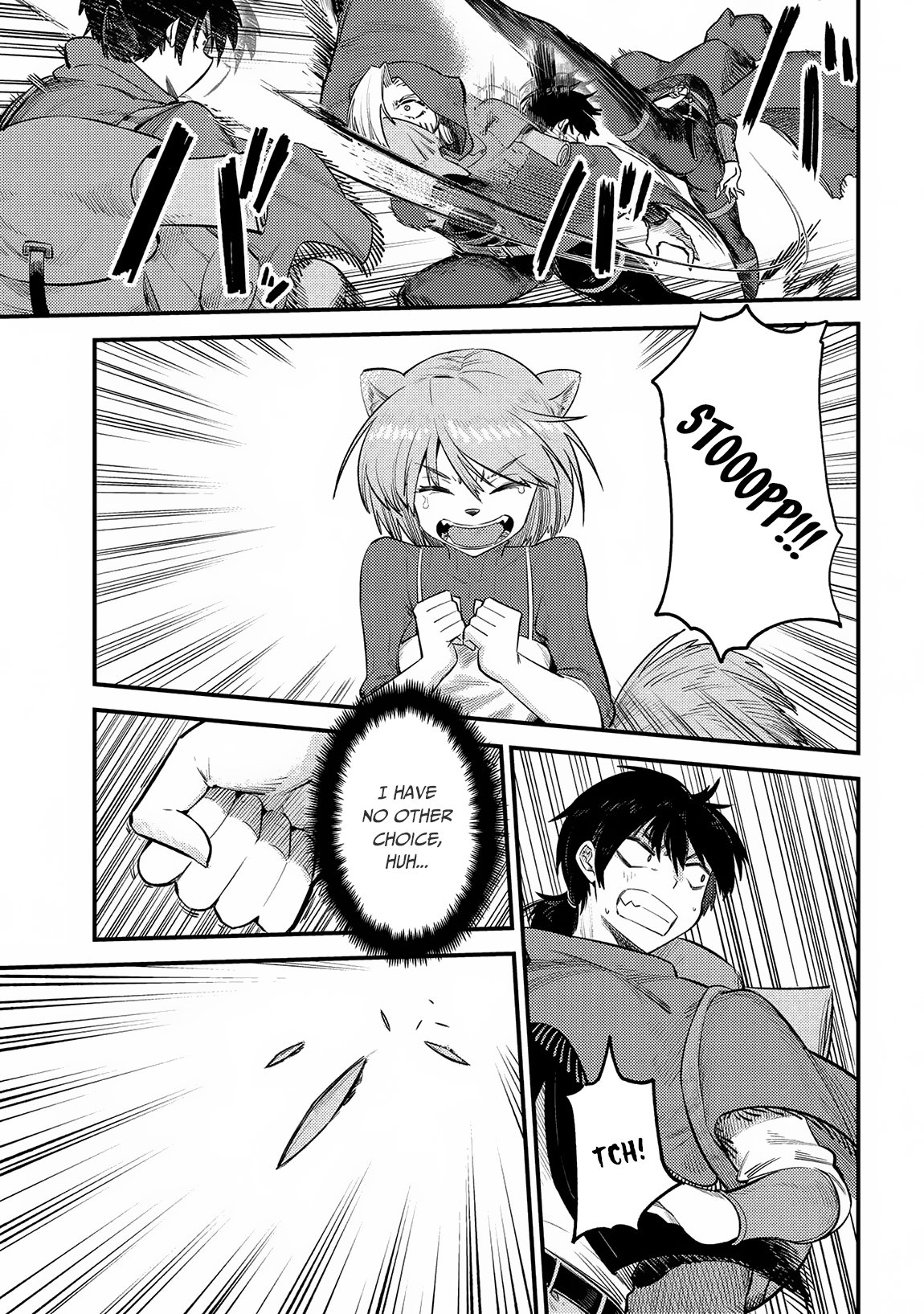 Page 10 of Chapter 20.1