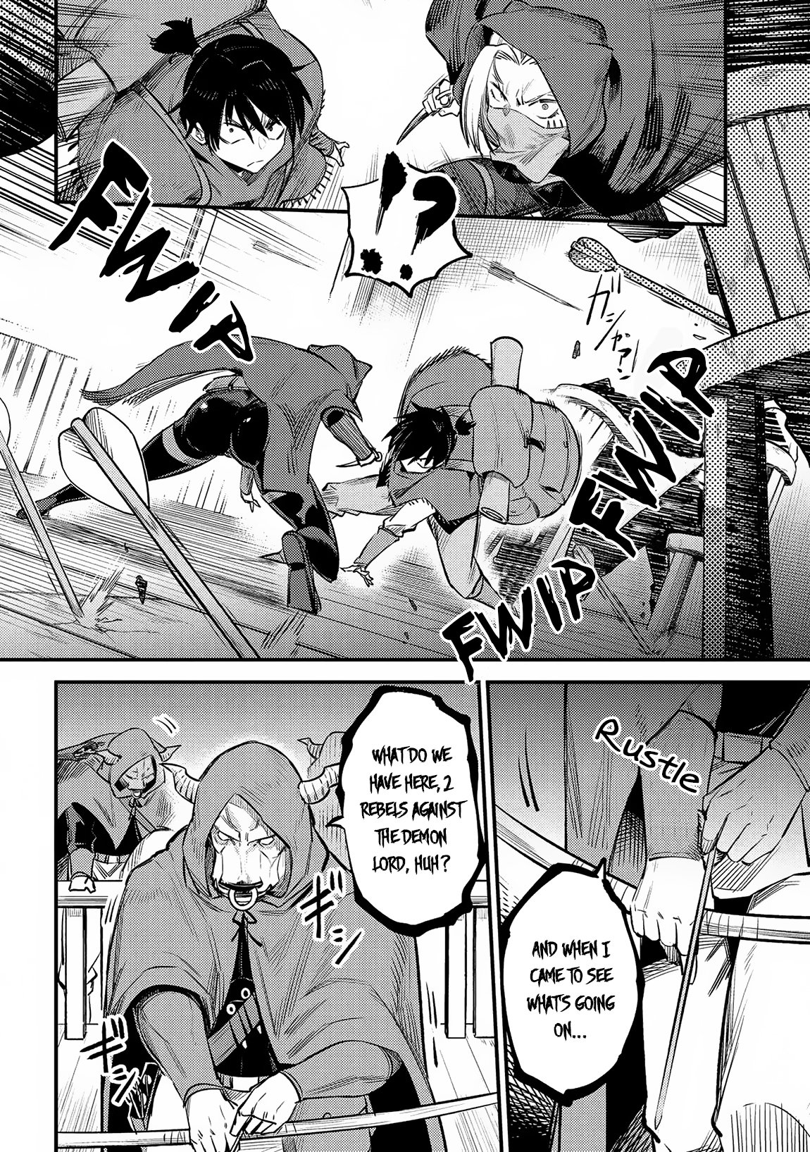 Page 11 of Chapter 20.1