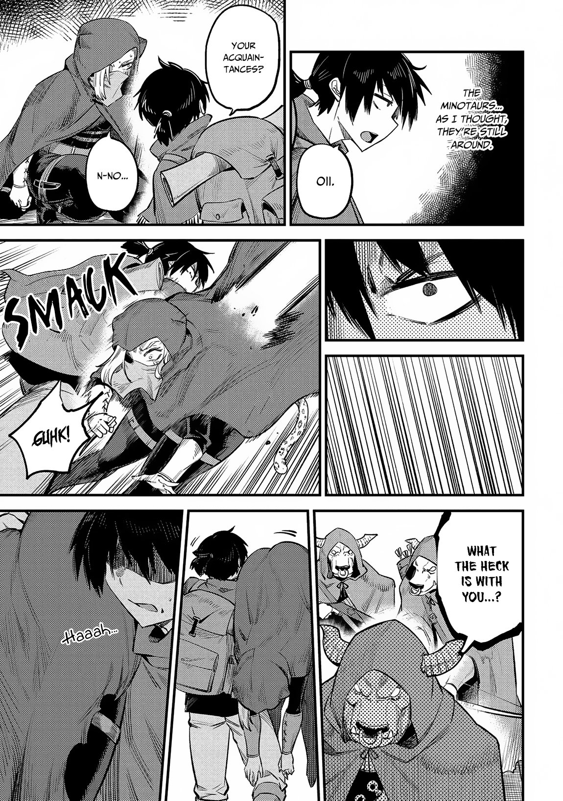 Page 12 of Chapter 20.1
