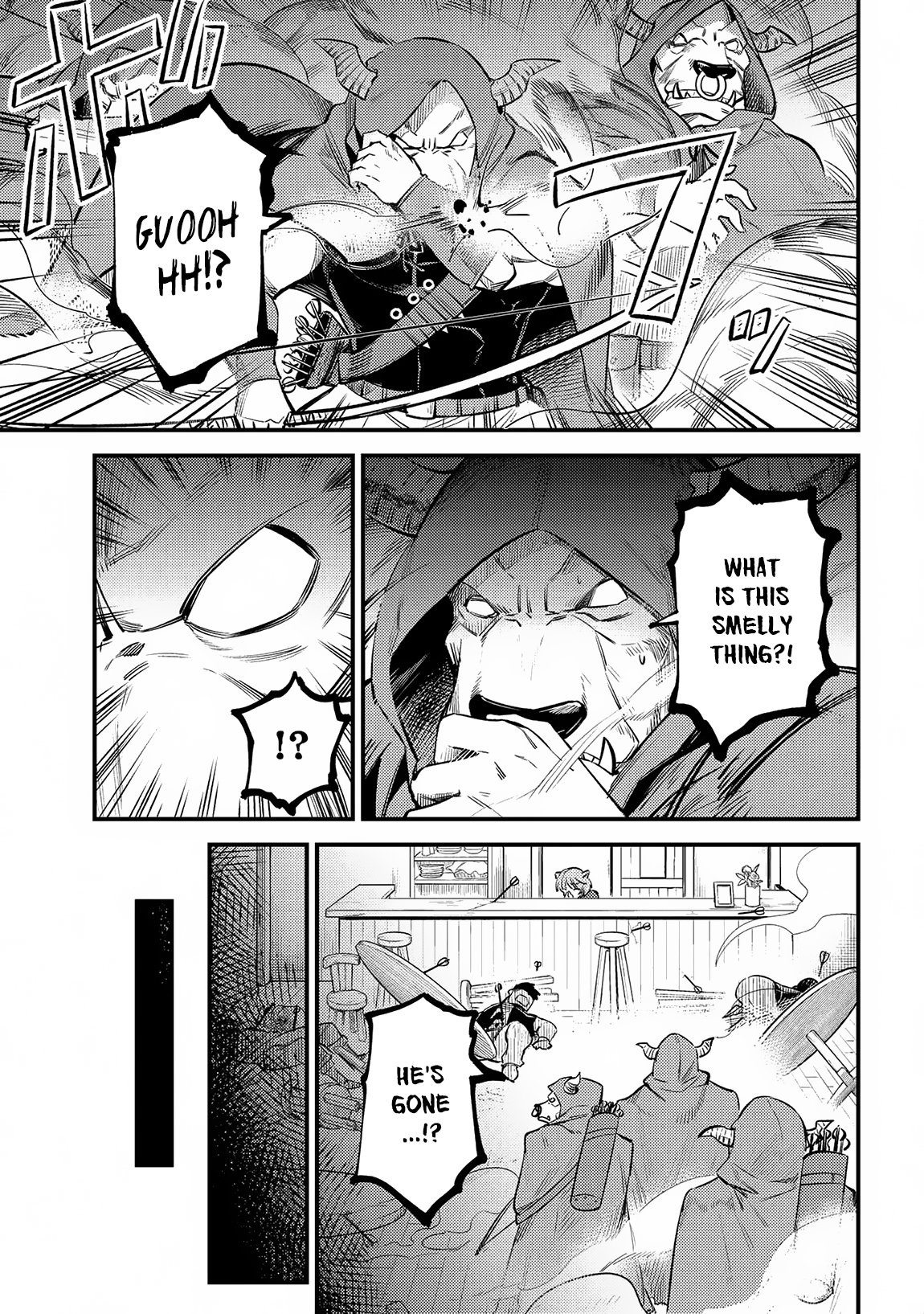 Page 14 of Chapter 20.1
