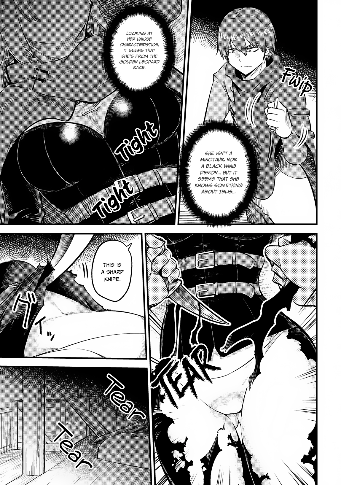 Page 16 of Chapter 20.1