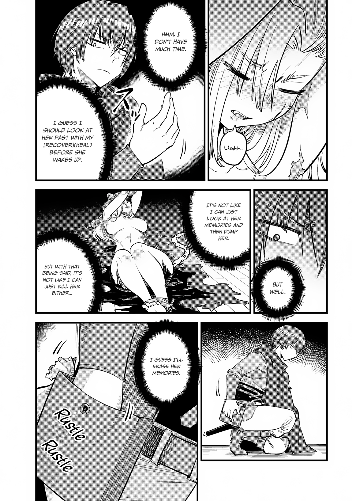Page 18 of Chapter 20.1