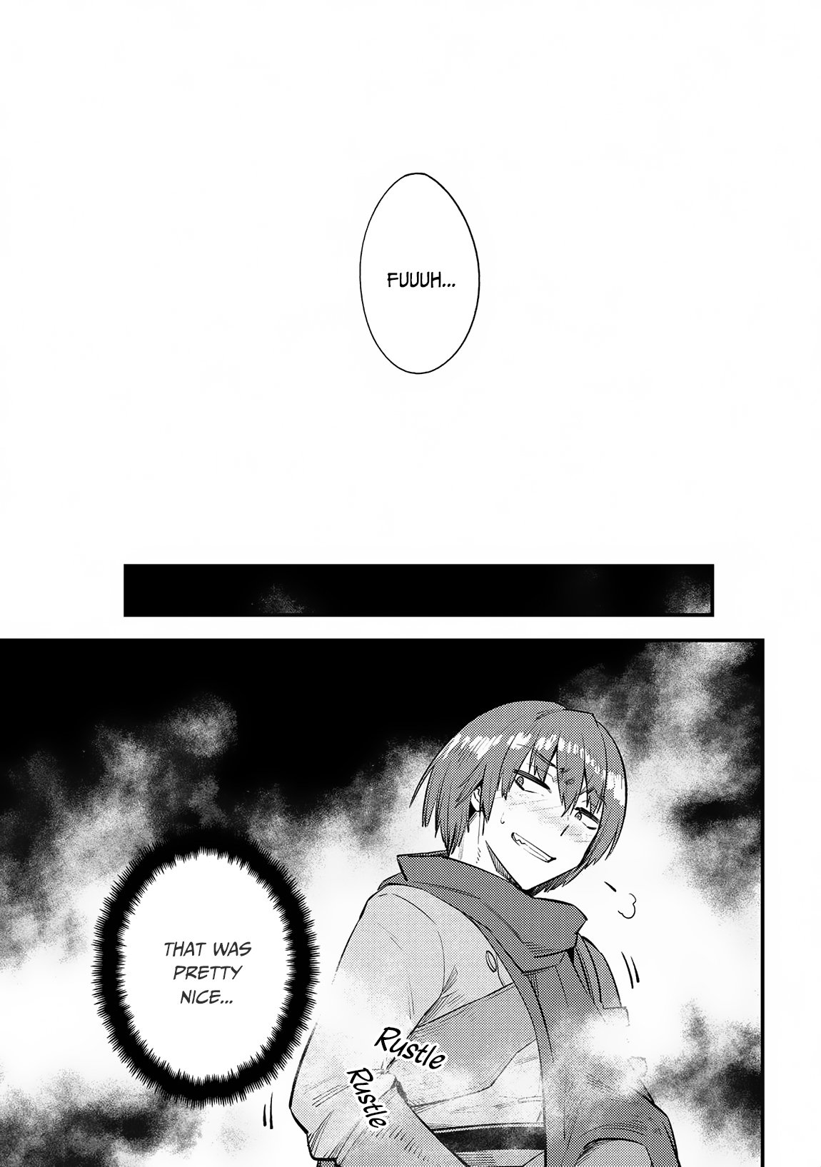 Page 20 of Chapter 20.1