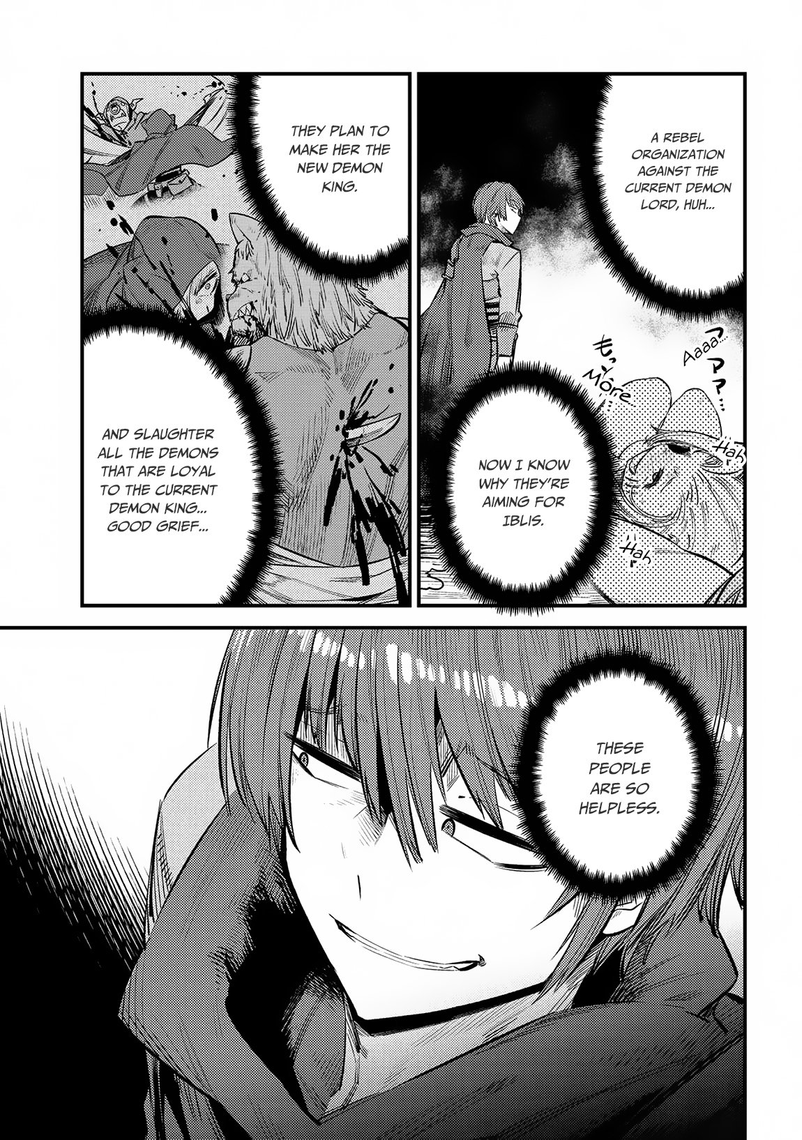 Page 22 of Chapter 20.1