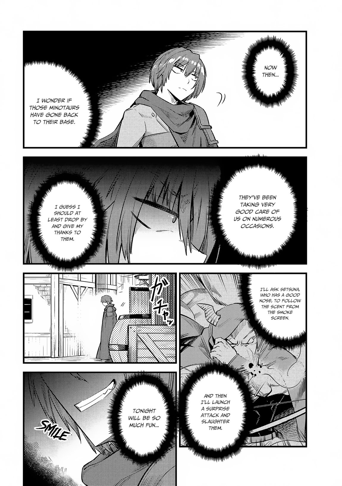 Page 23 of Chapter 20.1