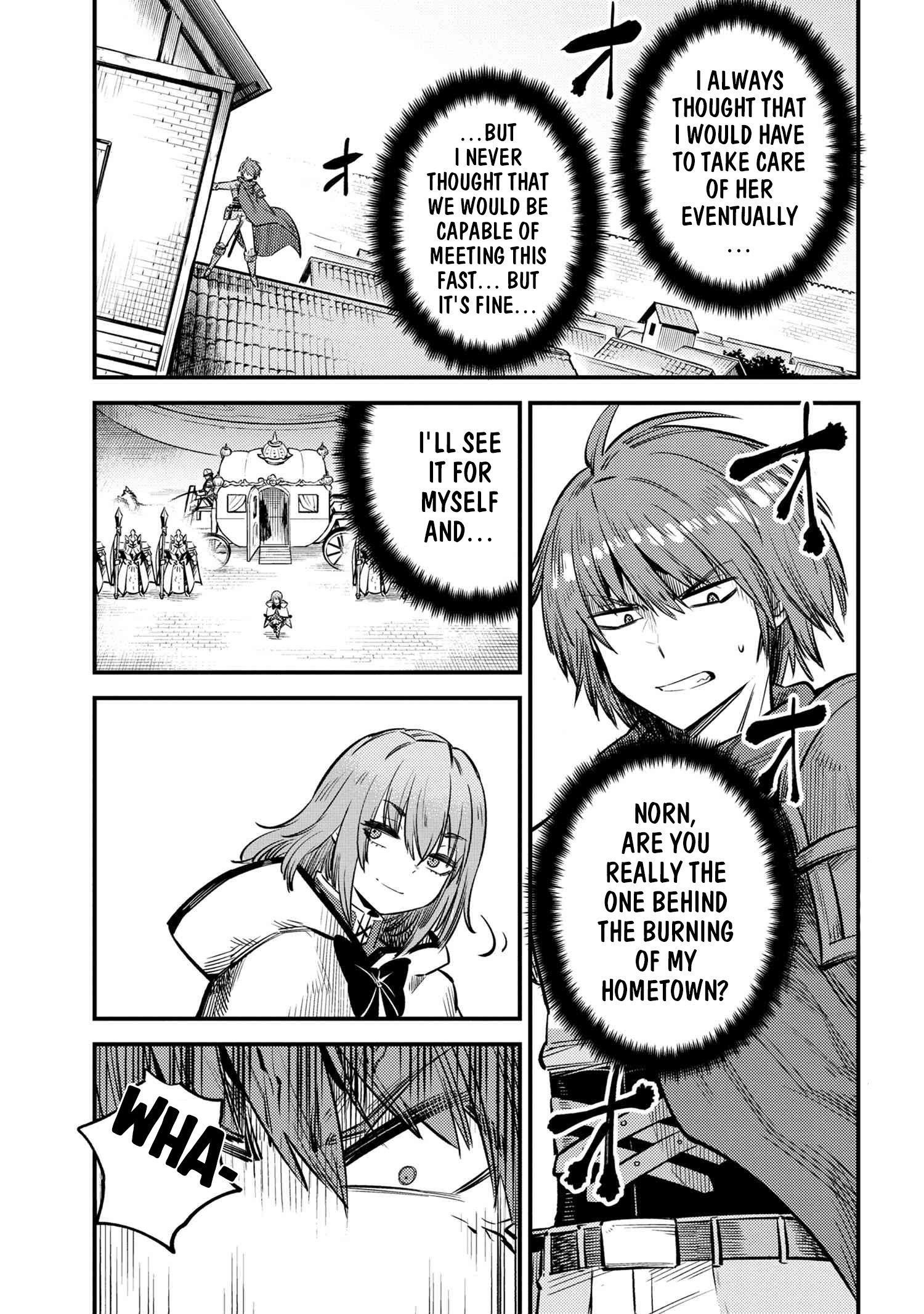 Page 2 of Chapter 21.1