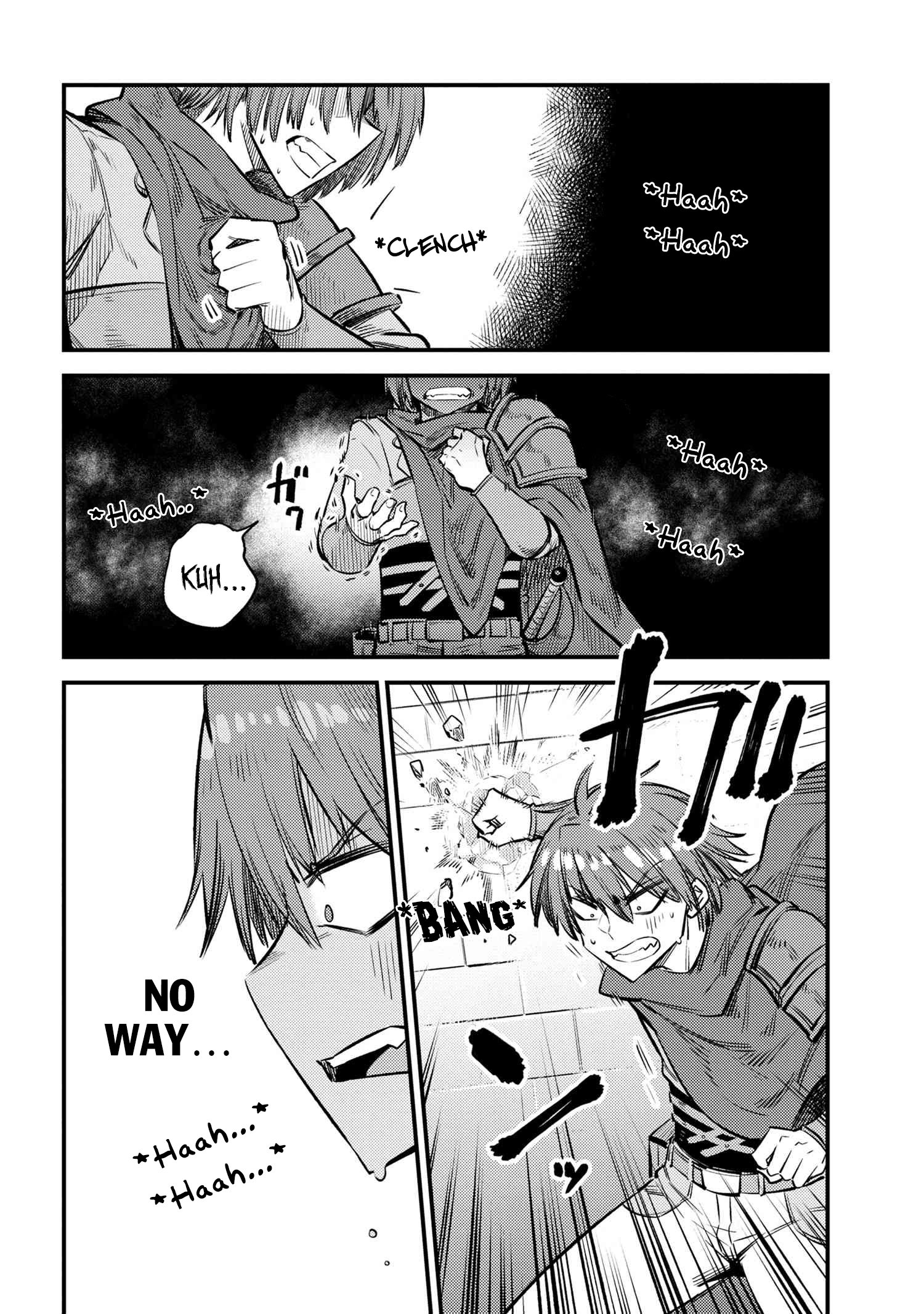 Page 3 of Chapter 21.1
