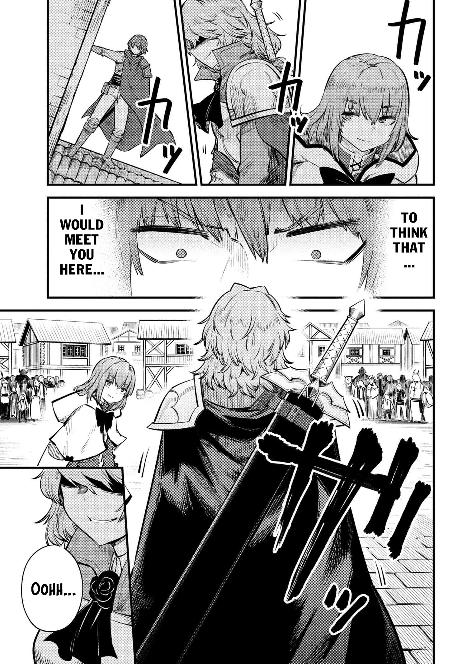 Page 4 of Chapter 21.1