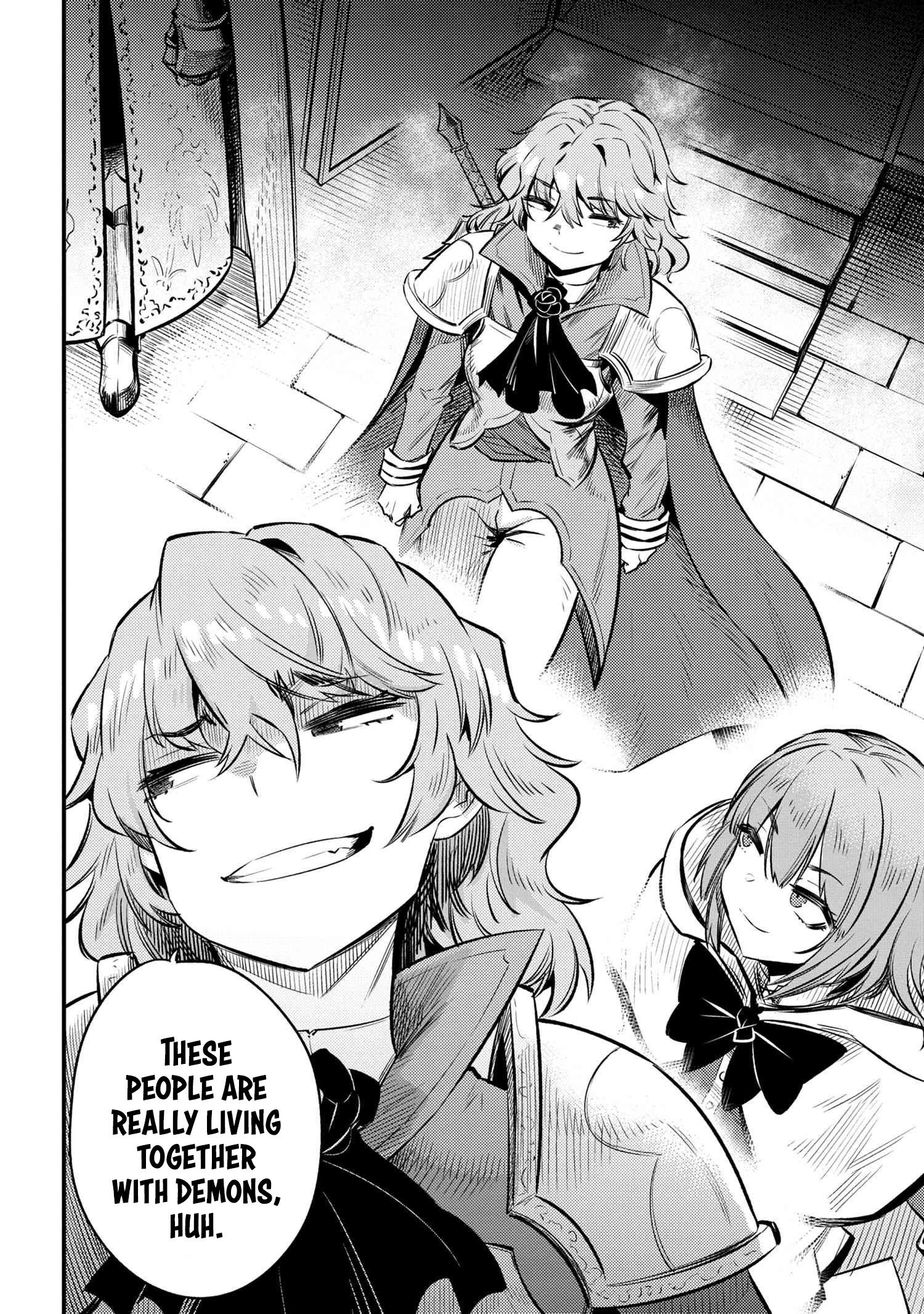 Page 5 of Chapter 21.1