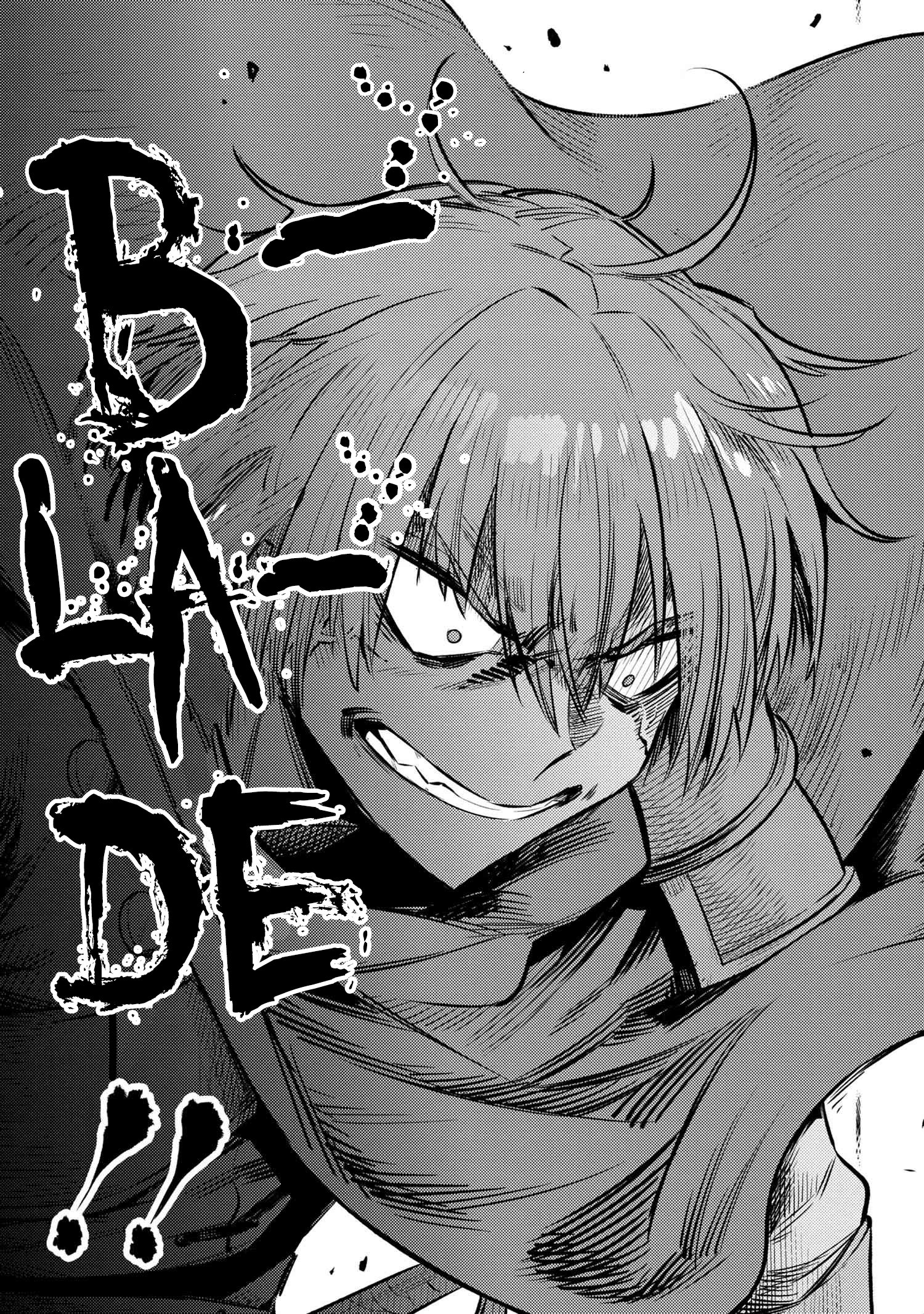 Page 6 of Chapter 21.1