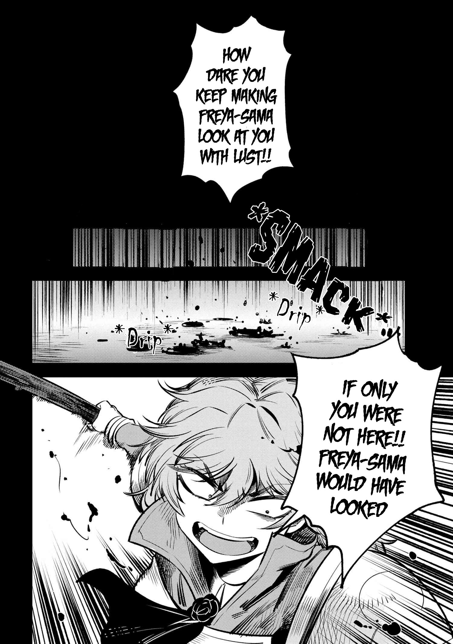Page 7 of Chapter 21.1