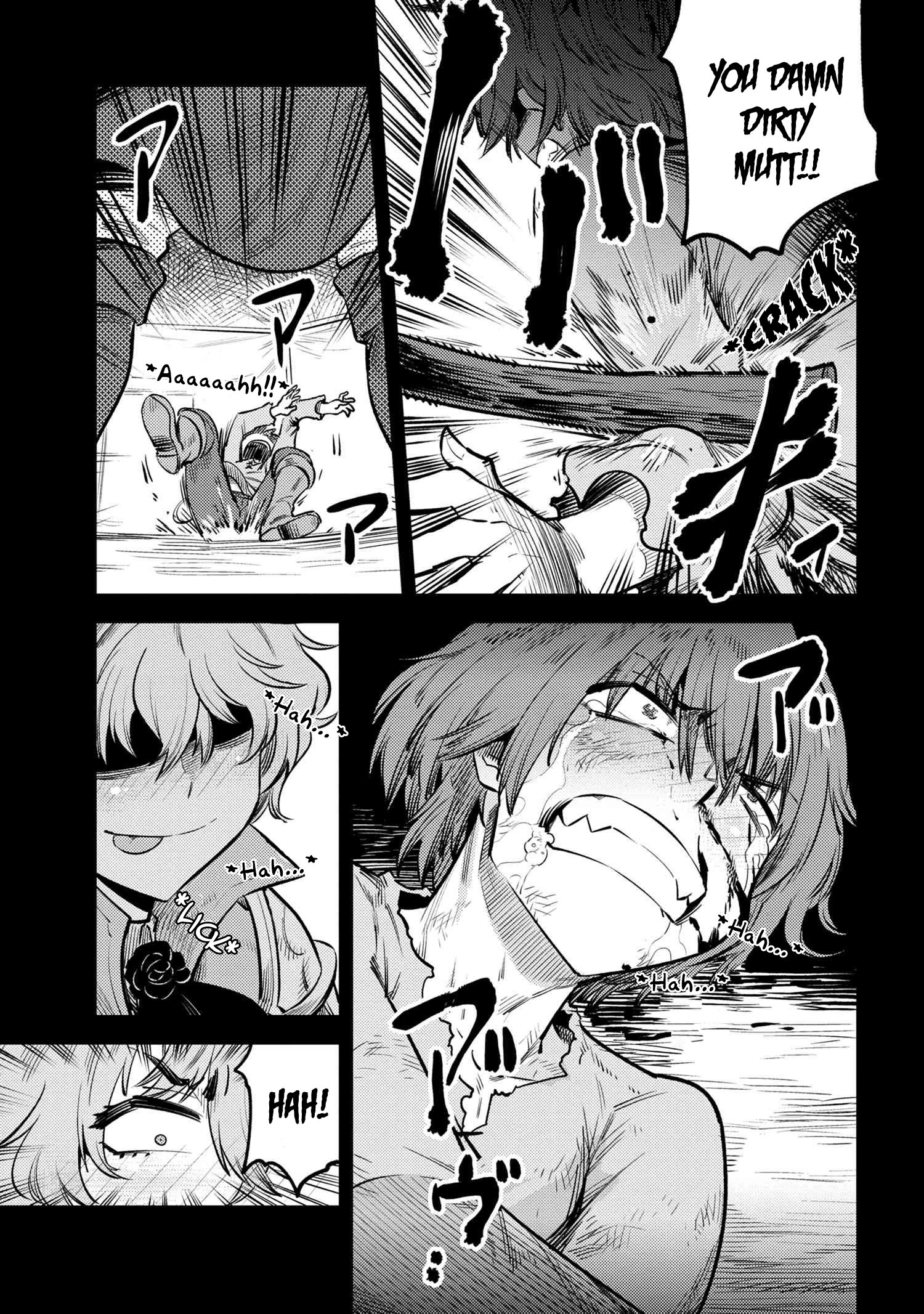 Page 8 of Chapter 21.1