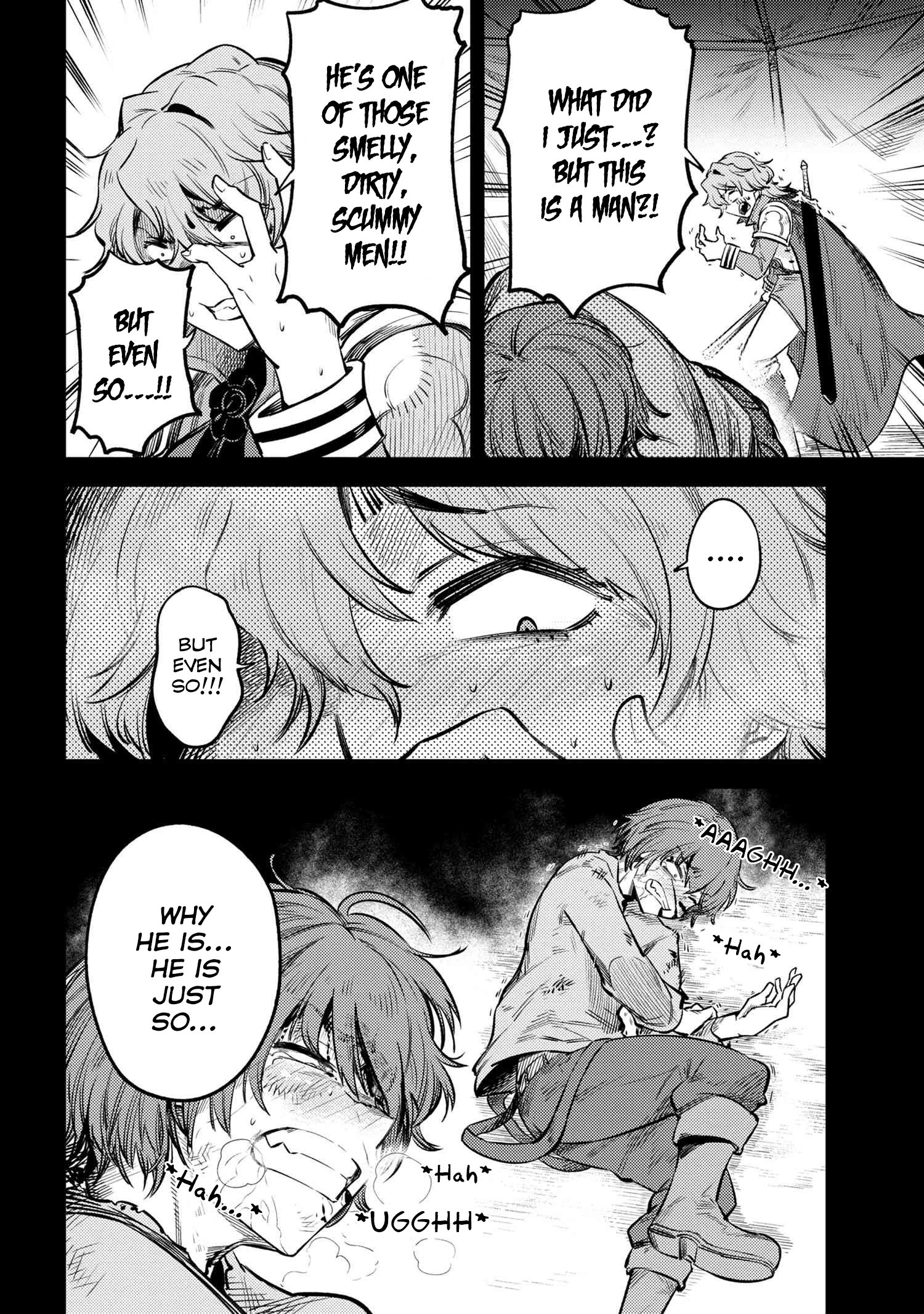 Page 9 of Chapter 21.1