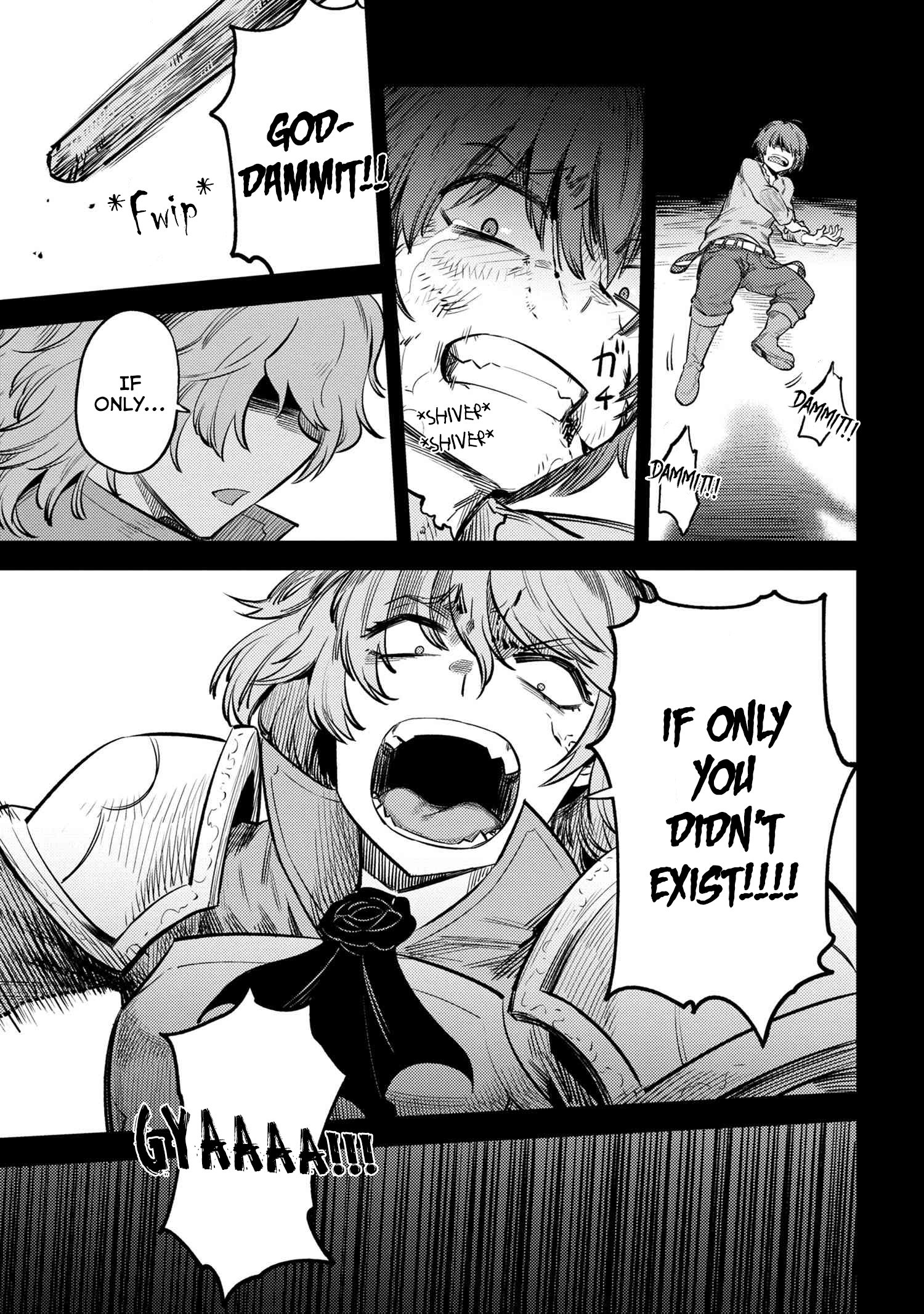 Page 10 of Chapter 21.1