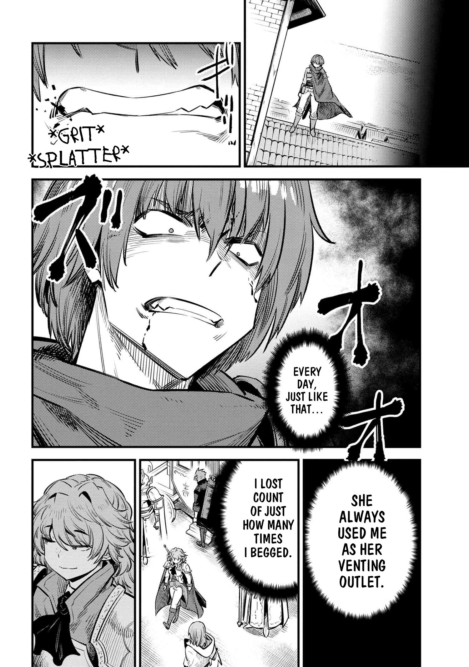 Page 11 of Chapter 21.1