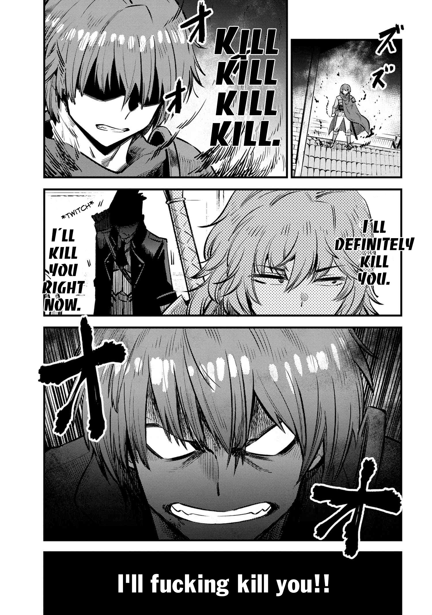 Page 12 of Chapter 21.1