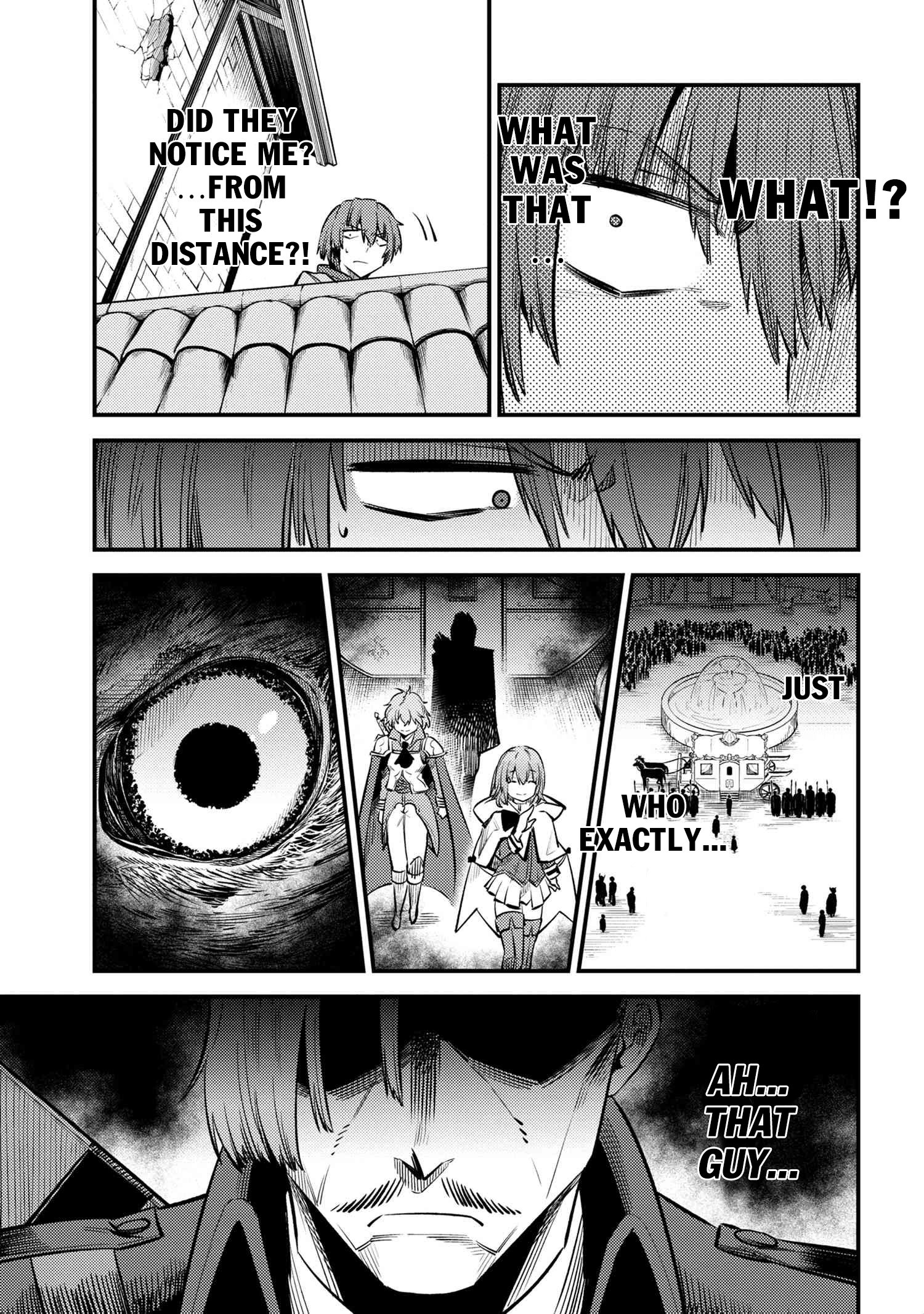 Page 14 of Chapter 21.1