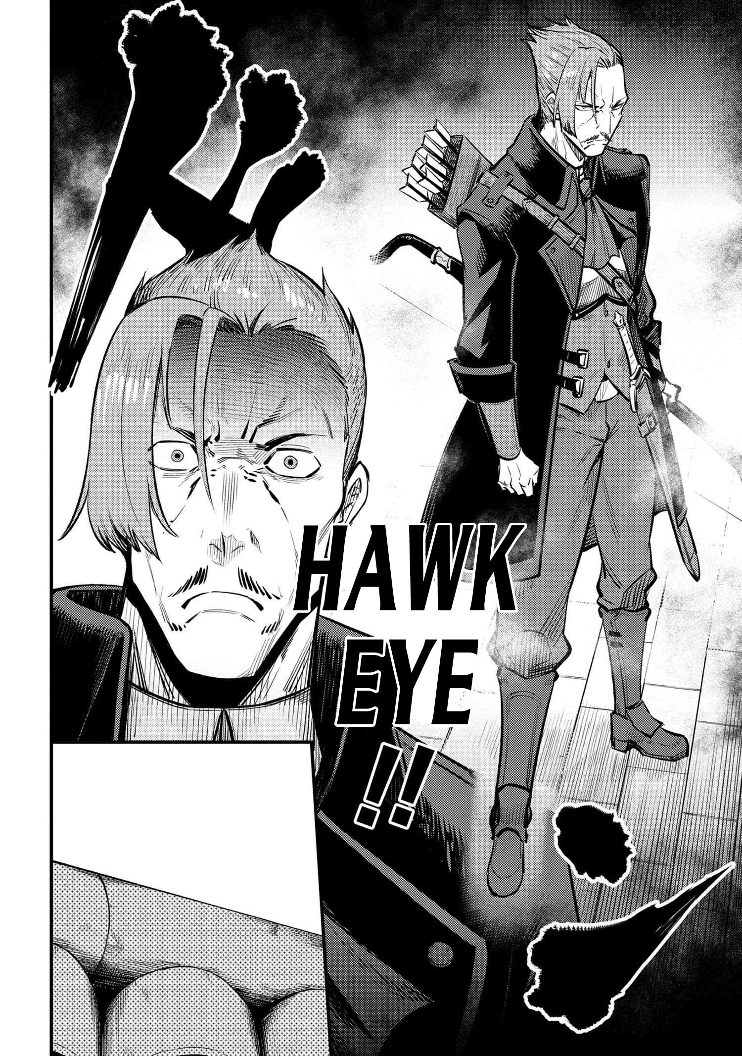 Page 15 of Chapter 21.1
