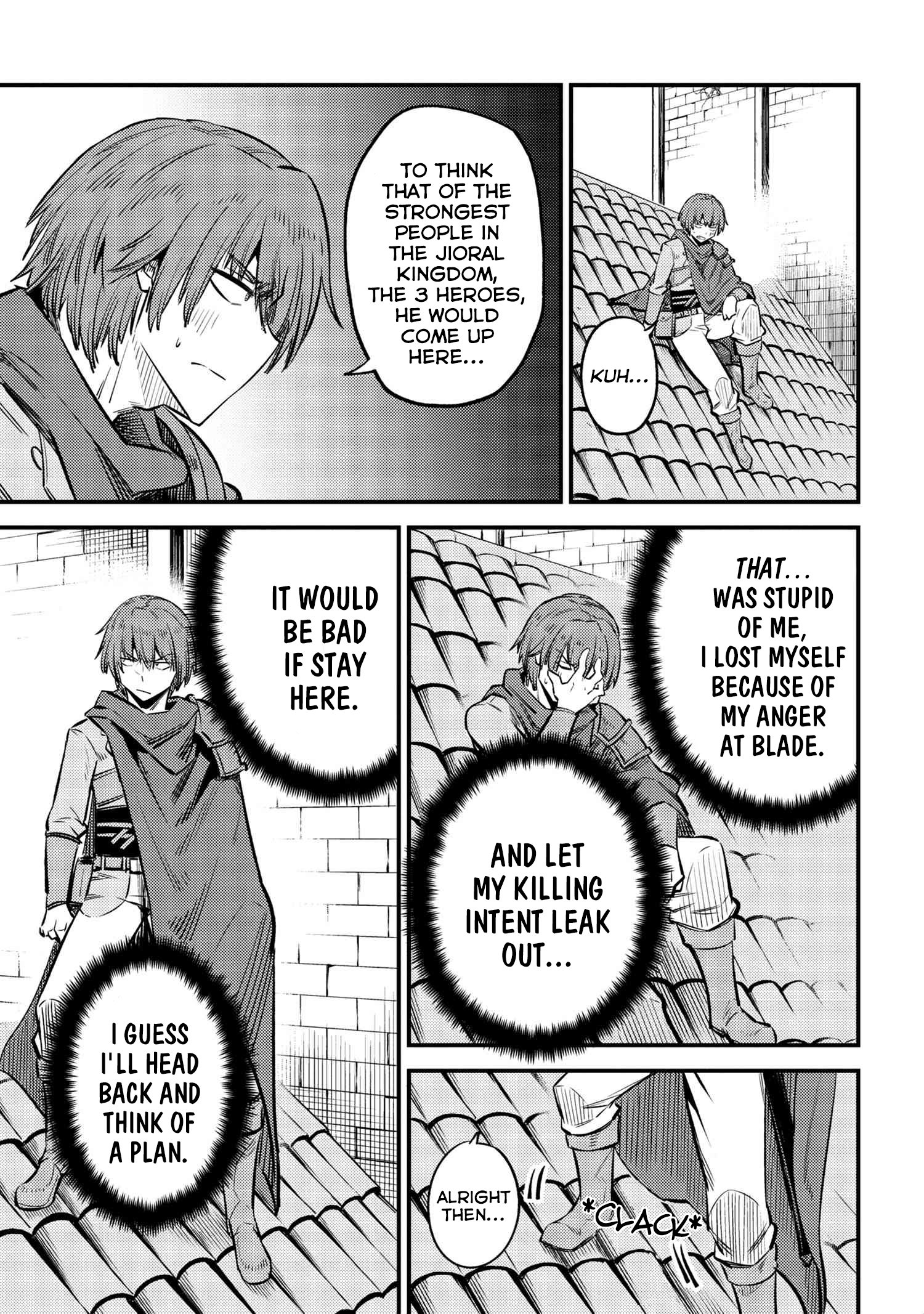 Page 16 of Chapter 21.1