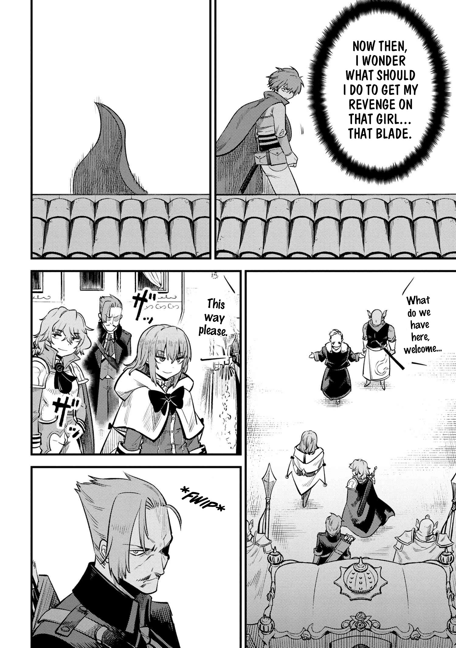 Page 17 of Chapter 21.1